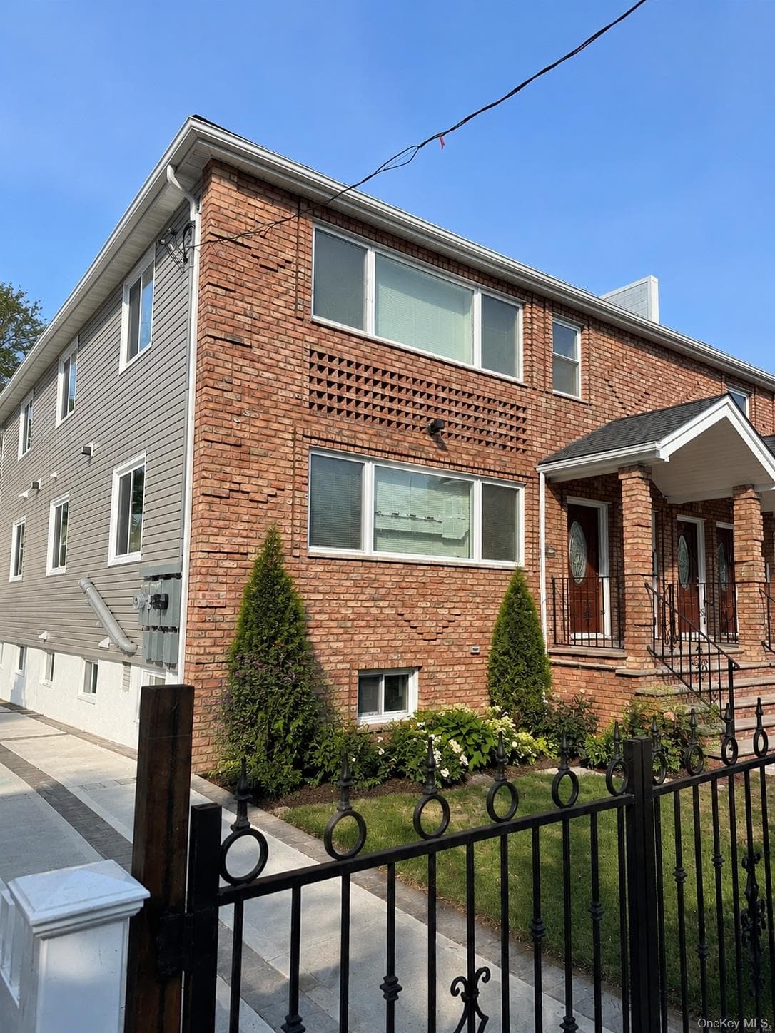 1724 New Haven Avenue thumbnail 4