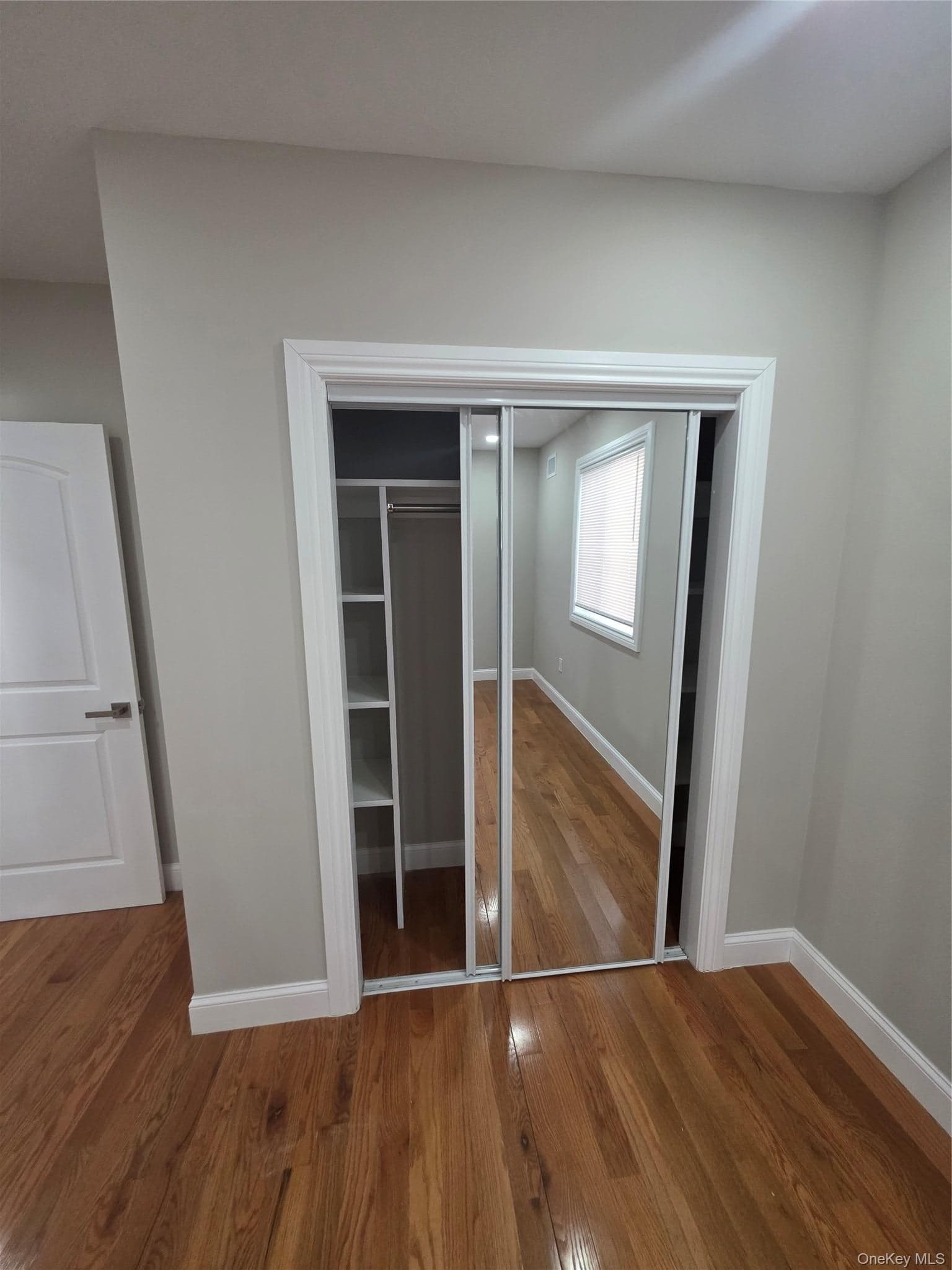 1724 New Haven Avenue thumbnail 12