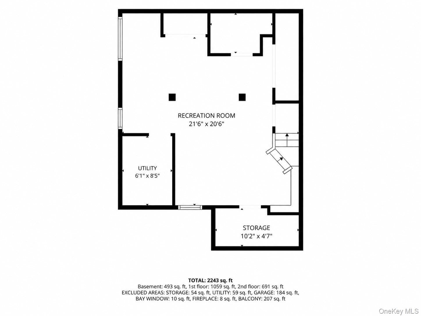 7 Highmeadow Road thumbnail 40
