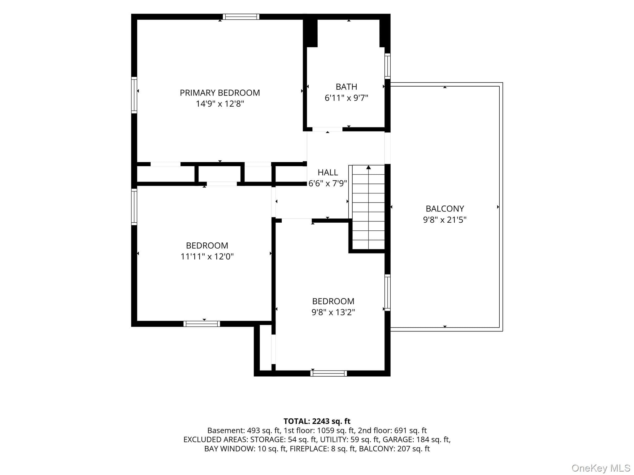 7 Highmeadow Road thumbnail 39