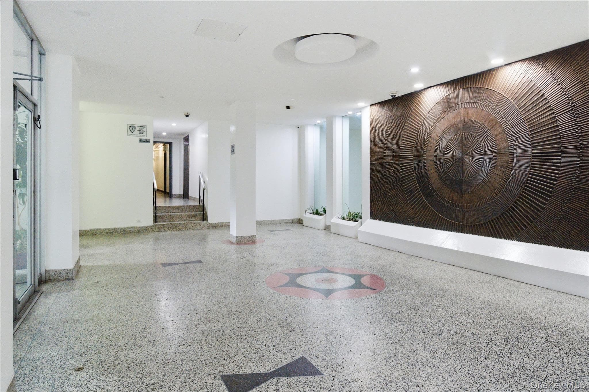 2385 Barker Avenue Unit: 6S thumbnail 2