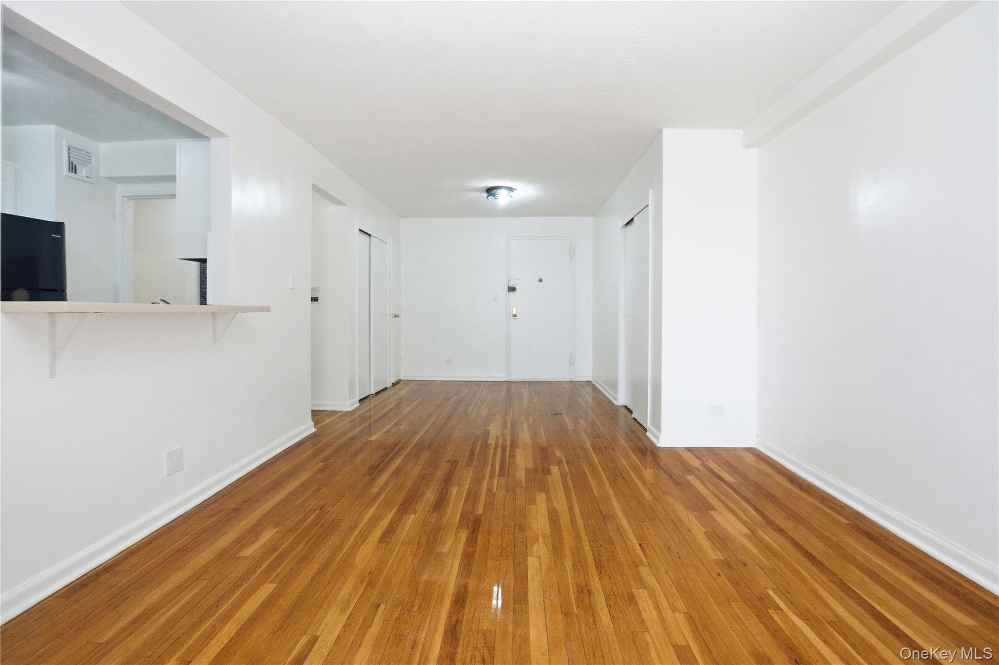 2385 Barker Avenue Unit: 6S thumbnail 3