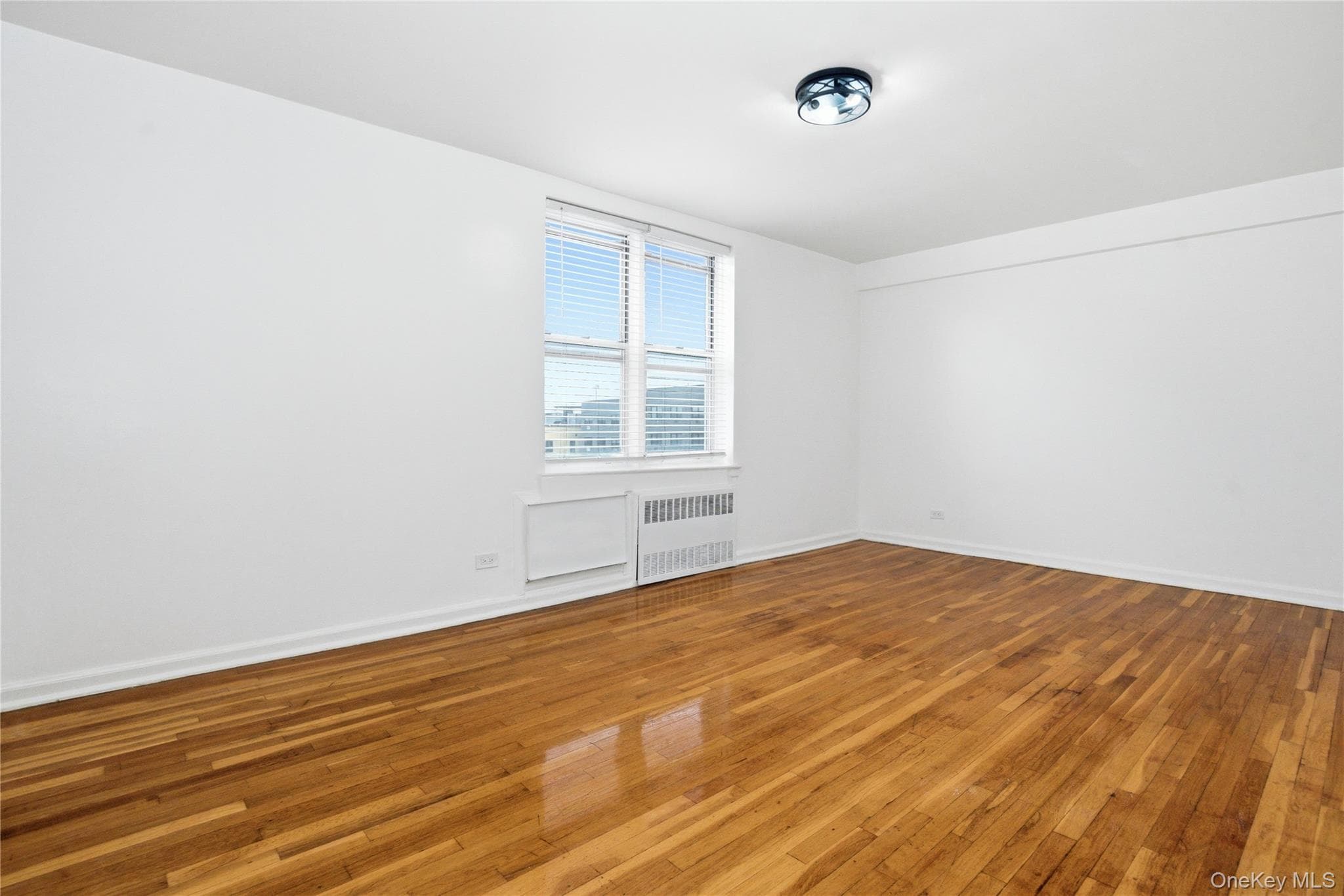 2385 Barker Avenue Unit: 6S thumbnail 8