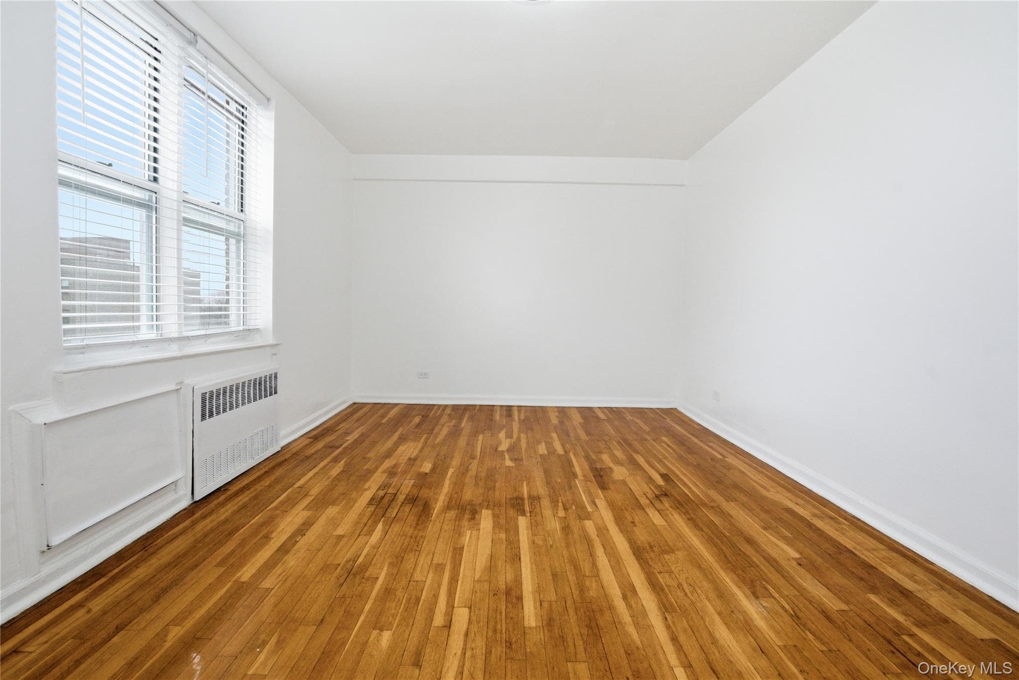 2385 Barker Avenue Unit: 6S thumbnail 7