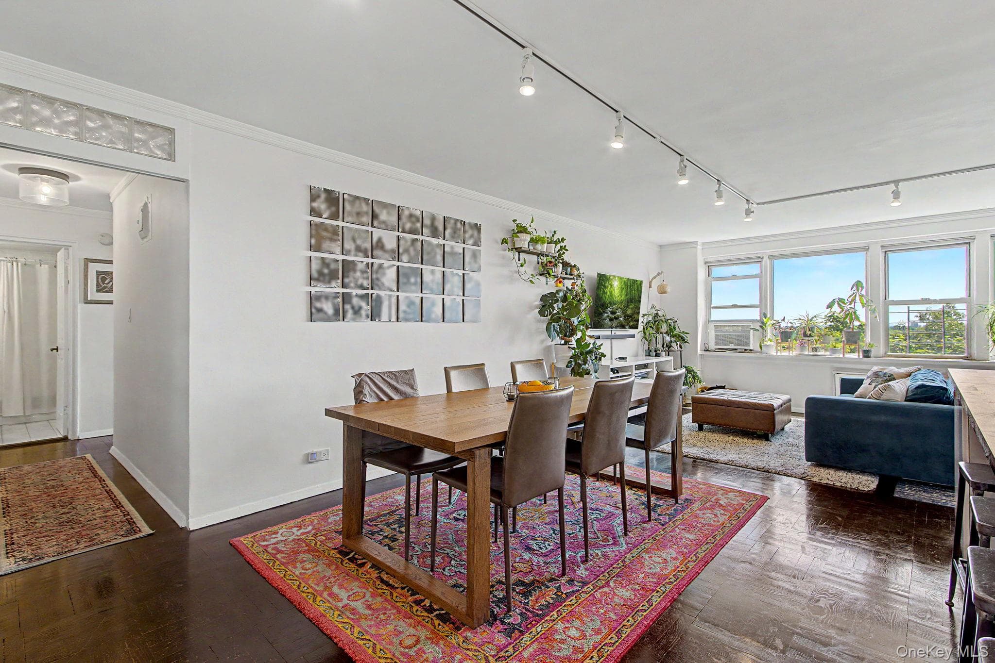 4555 Henry Hudson Parkway Unit: 805 thumbnail 20