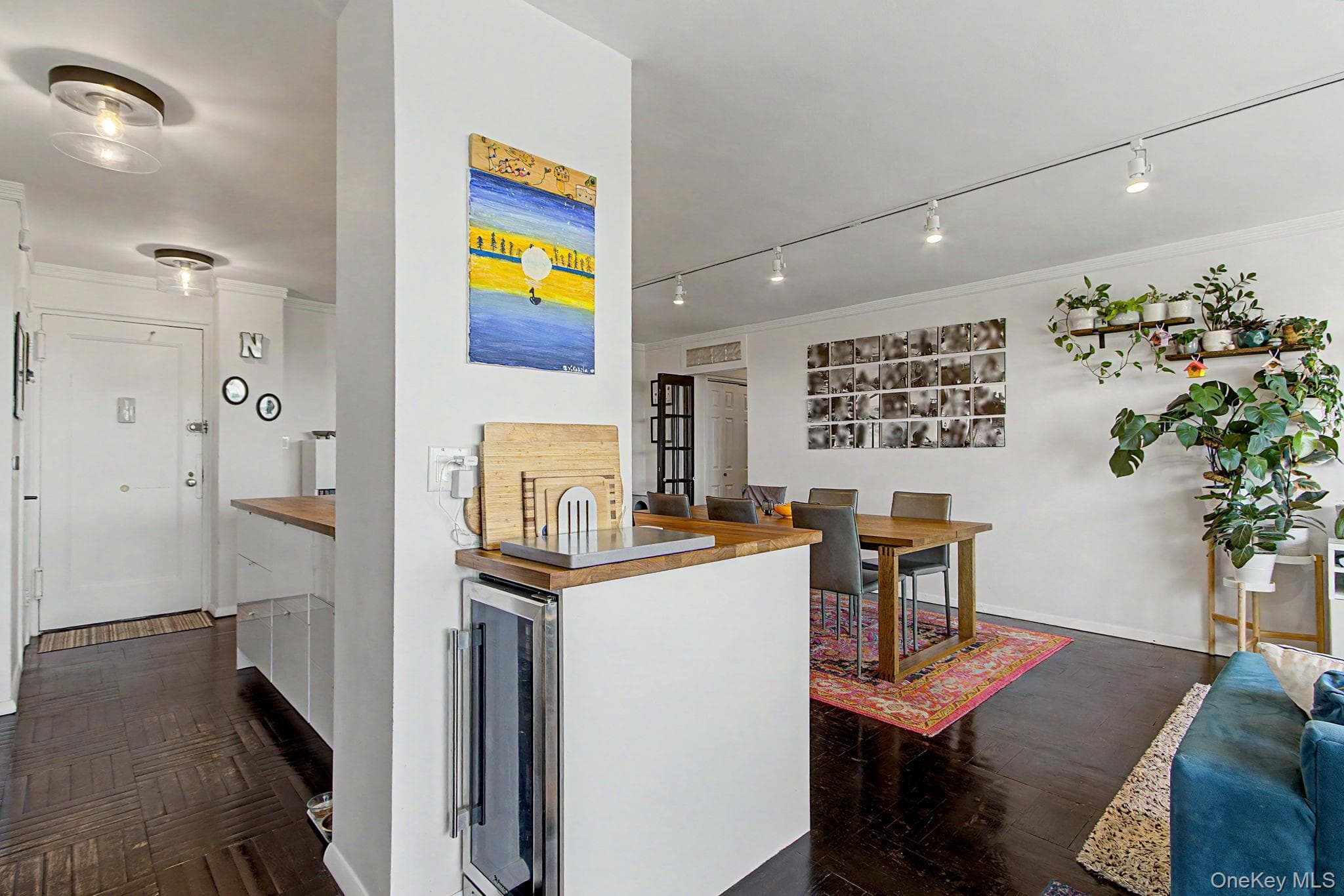 4555 Henry Hudson Parkway Unit: 805 thumbnail 8
