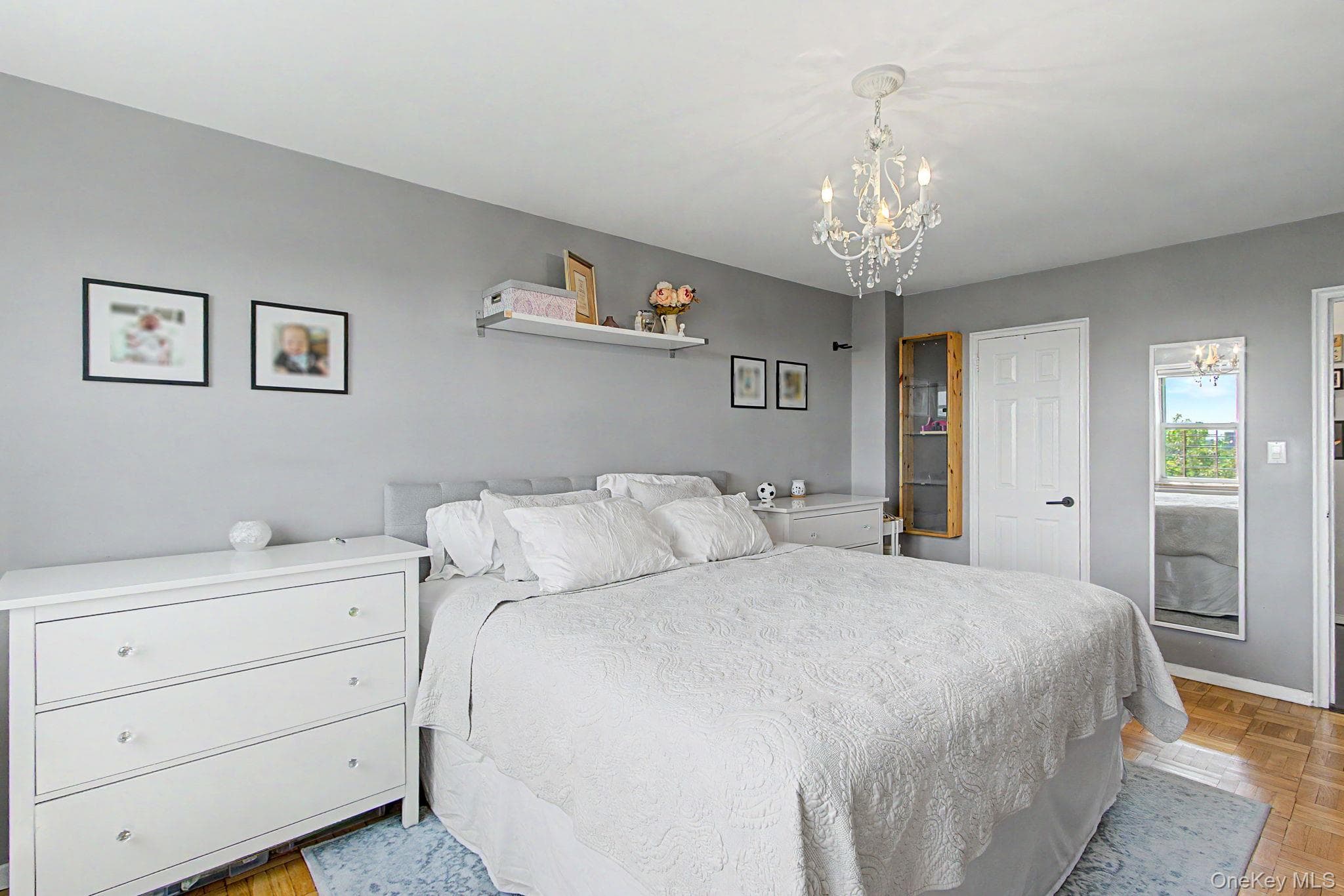 4555 Henry Hudson Parkway Unit: 805 thumbnail 26