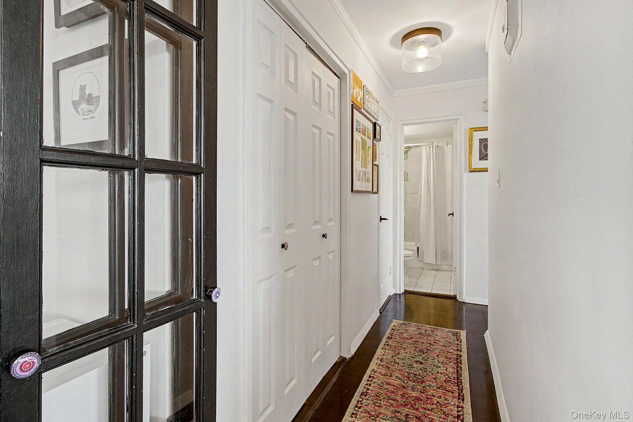 4555 Henry Hudson Parkway Unit: 805 thumbnail 23