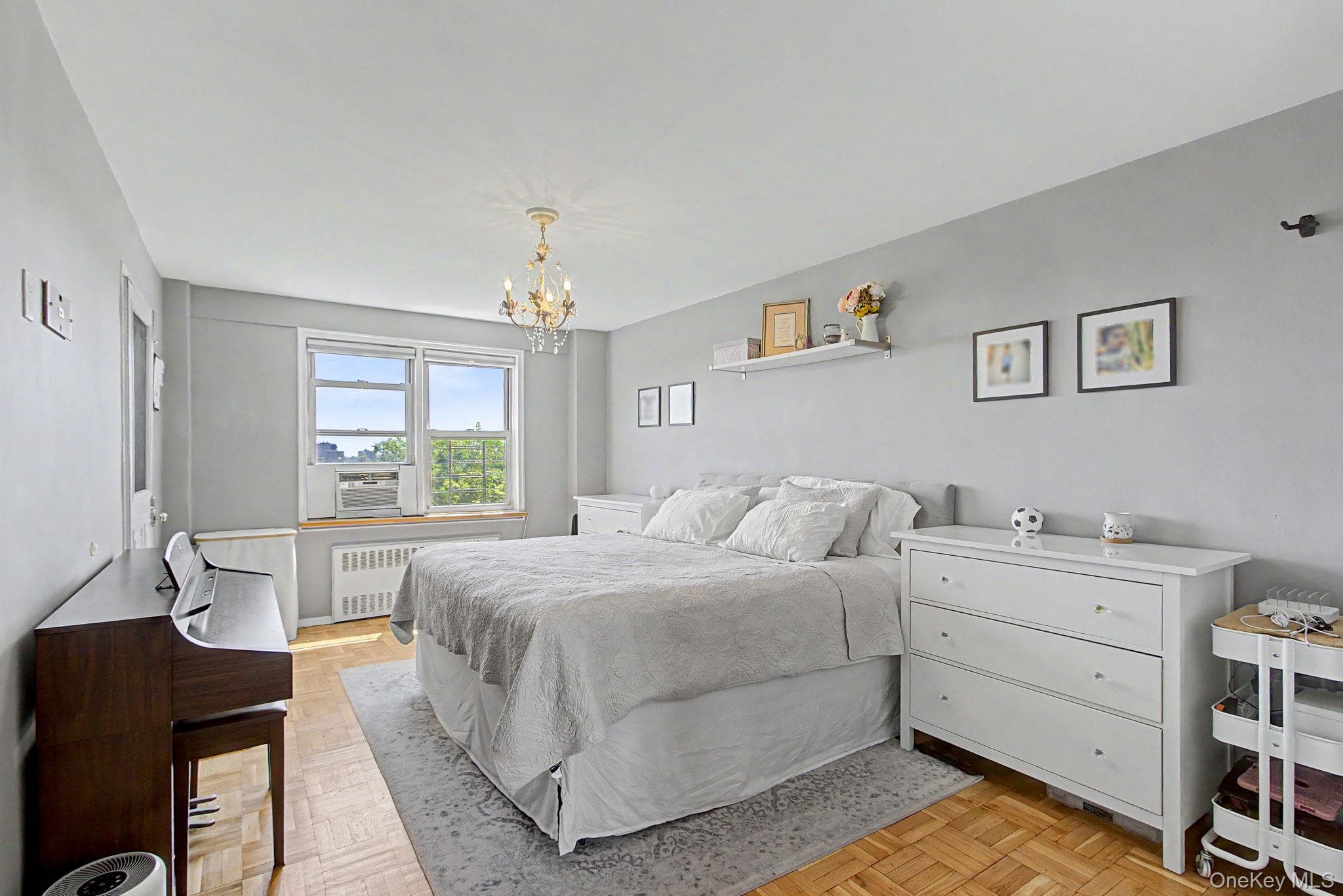 4555 Henry Hudson Parkway Unit: 805 thumbnail 24