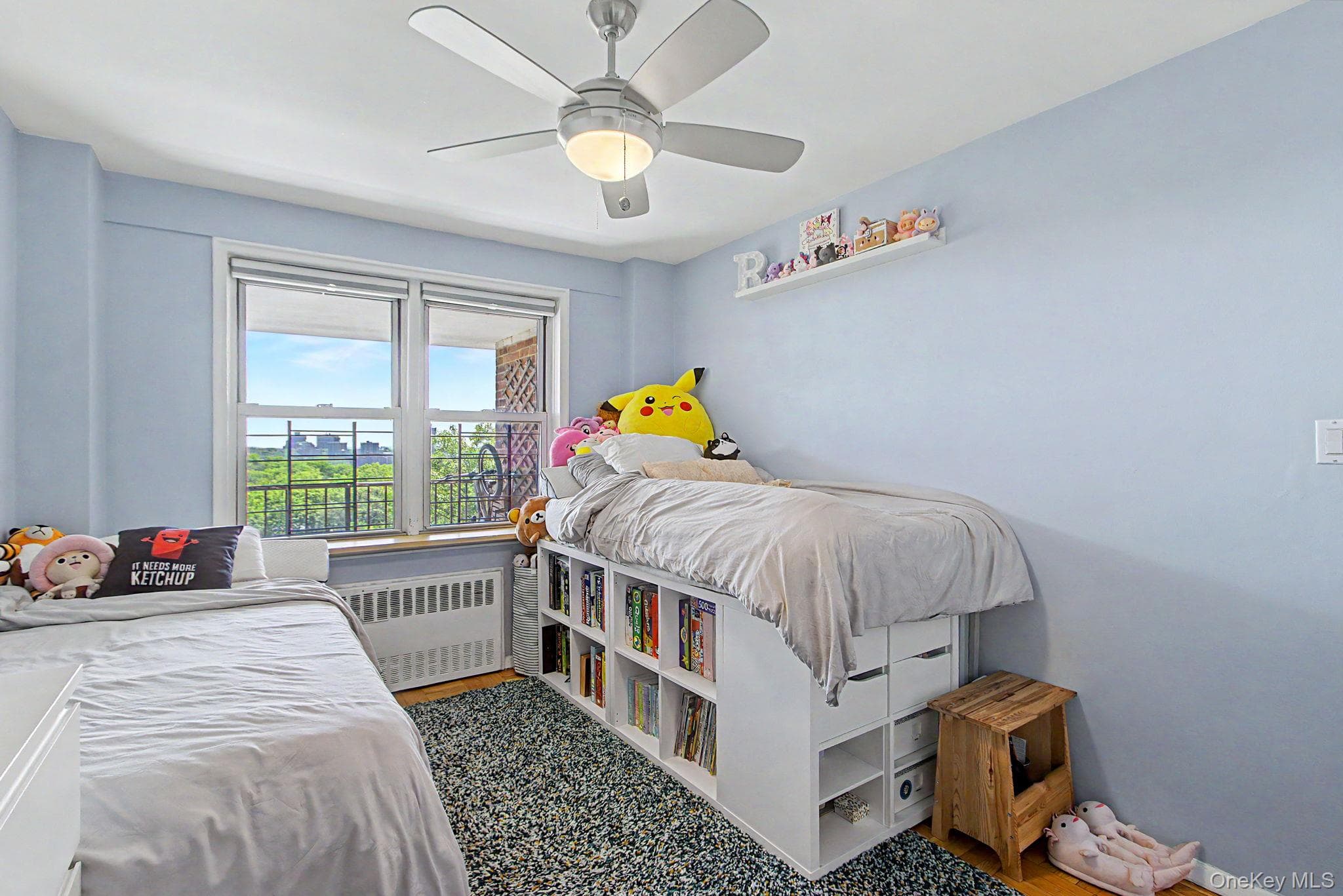 4555 Henry Hudson Parkway Unit: 805 thumbnail 29