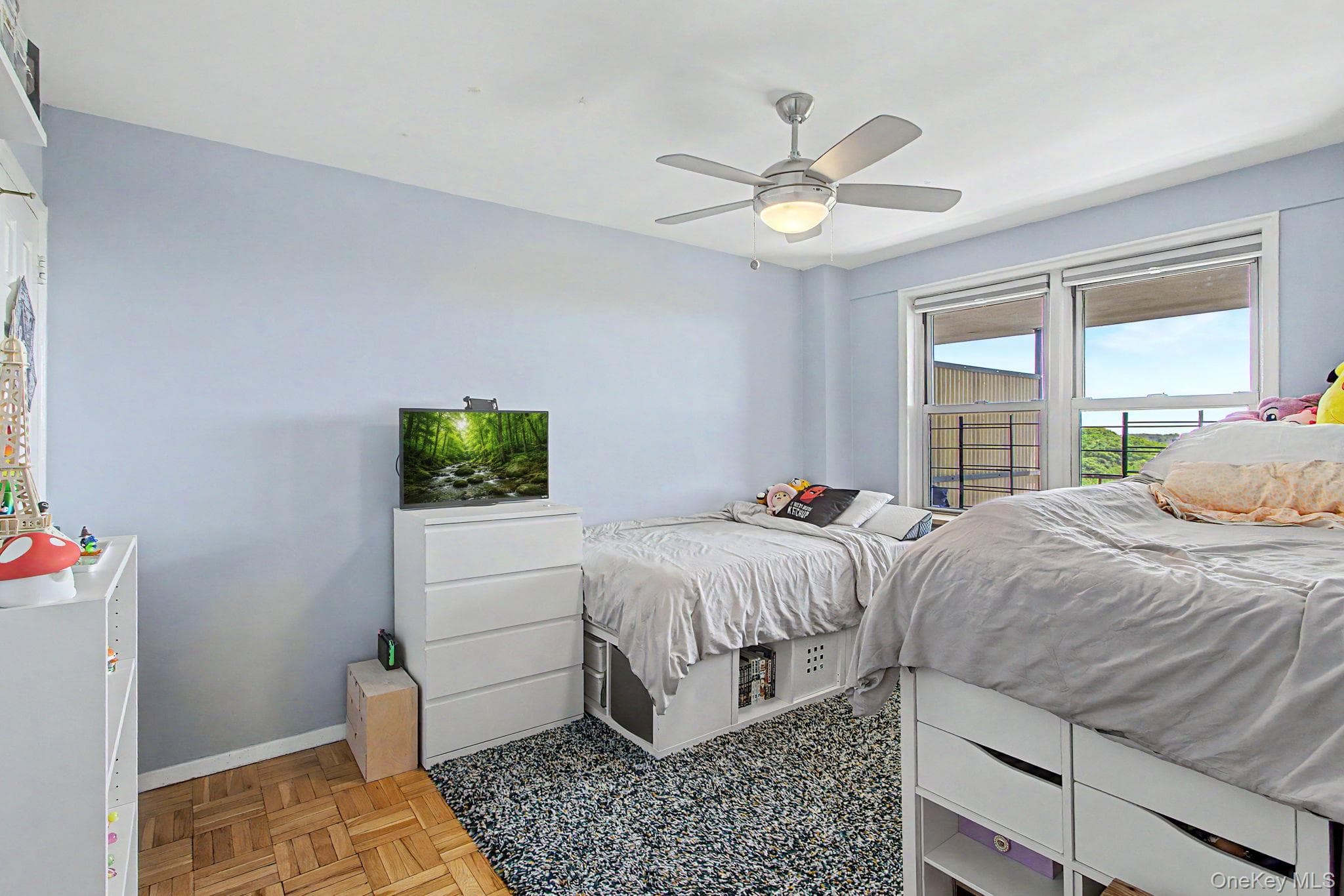 4555 Henry Hudson Parkway Unit: 805 thumbnail 28