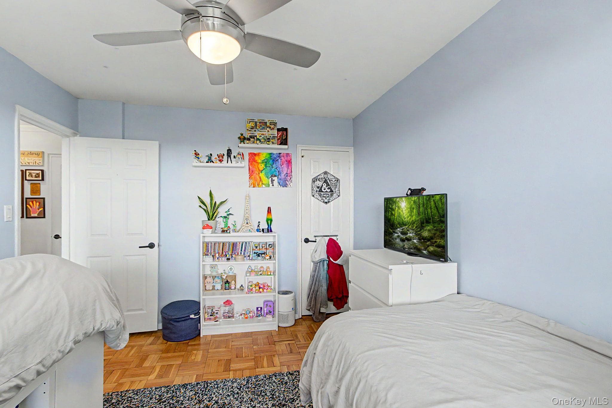 4555 Henry Hudson Parkway Unit: 805 thumbnail 30