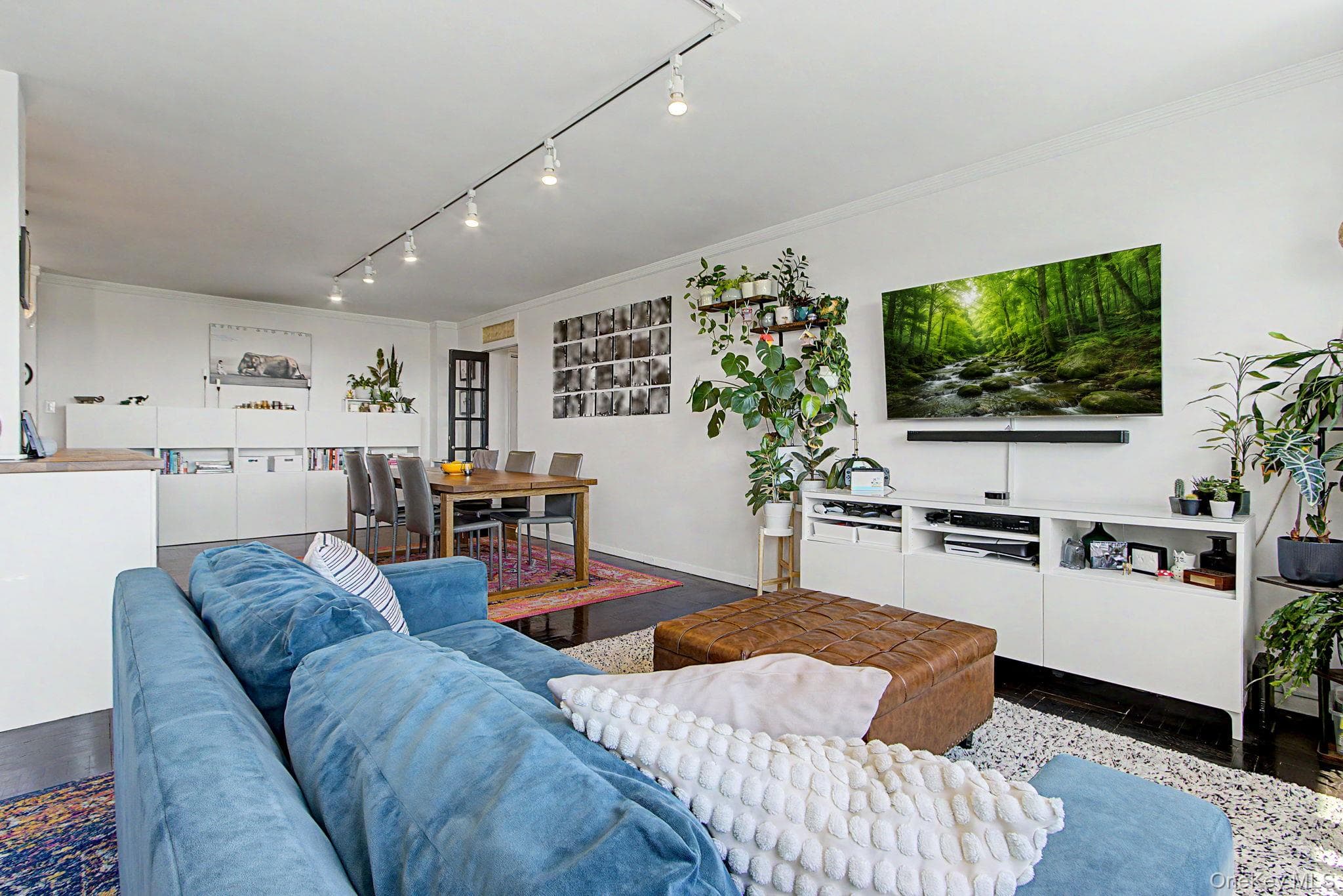 4555 Henry Hudson Parkway Unit: 805 thumbnail 14