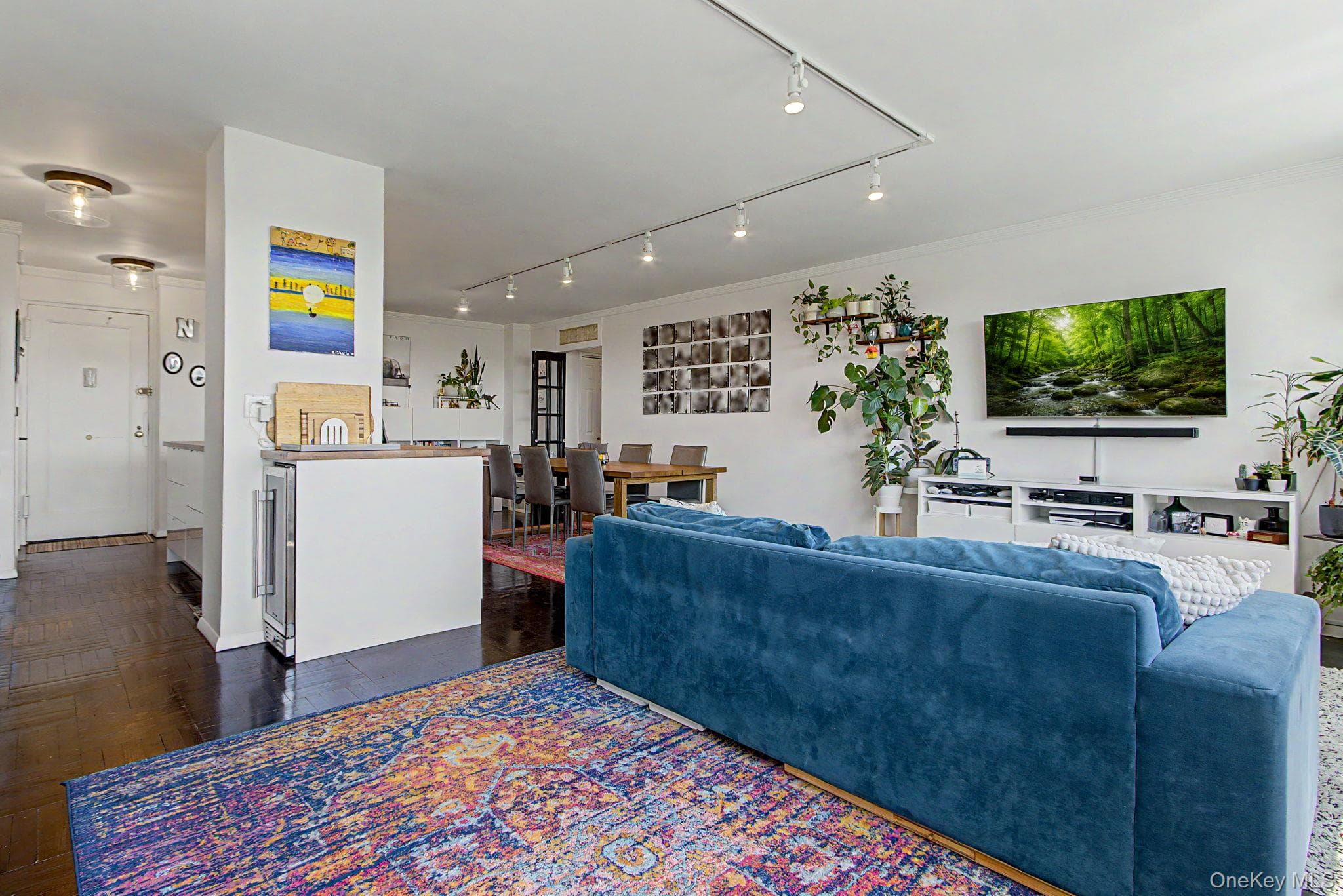 4555 Henry Hudson Parkway Unit: 805 thumbnail 17