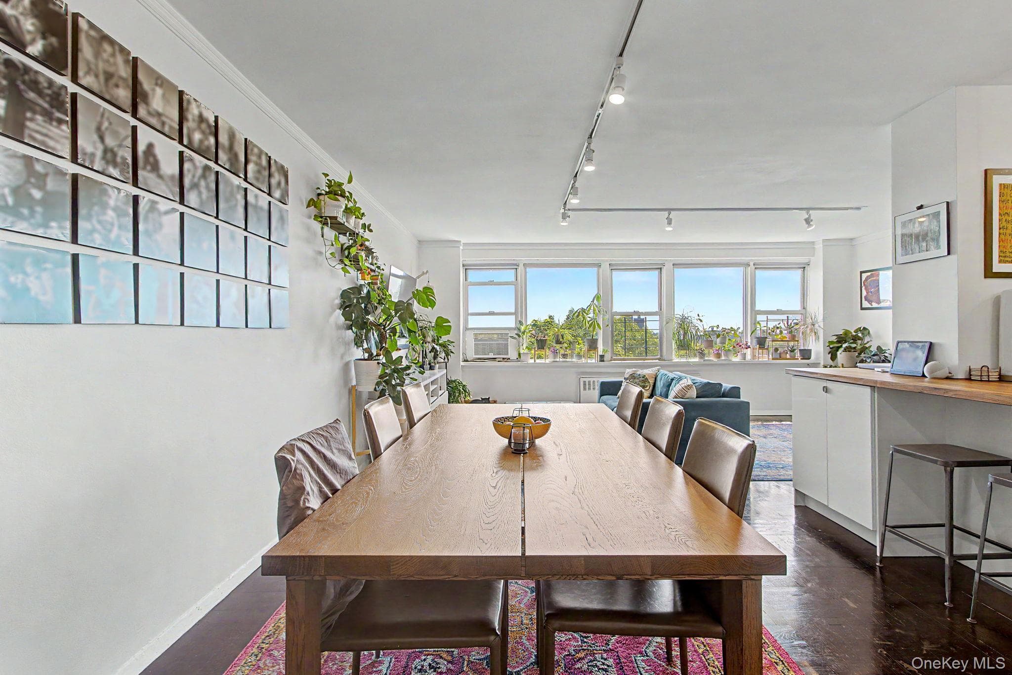 4555 Henry Hudson Parkway Unit: 805 thumbnail 19