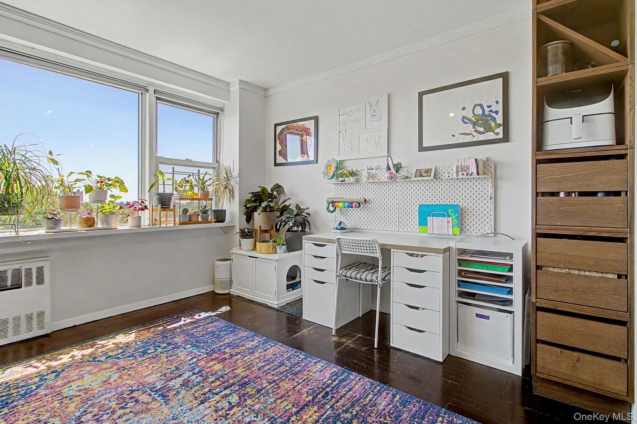 4555 Henry Hudson Parkway Unit: 805 thumbnail 16
