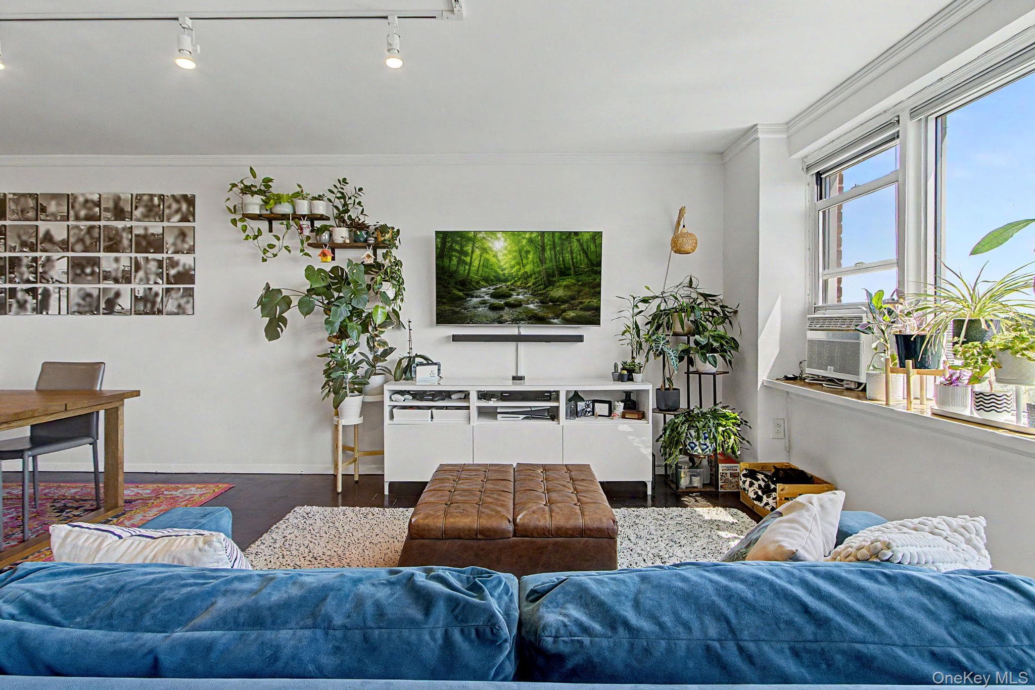 4555 Henry Hudson Parkway Unit: 805 thumbnail 9