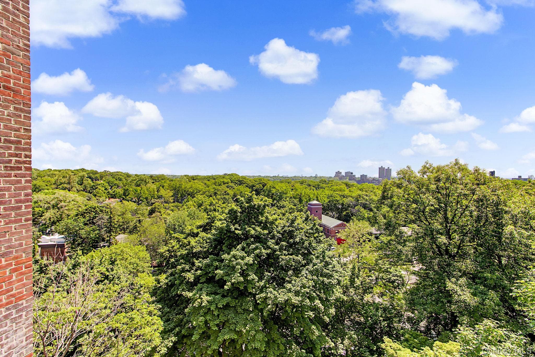 4555 Henry Hudson Parkway Unit: 805 thumbnail 36