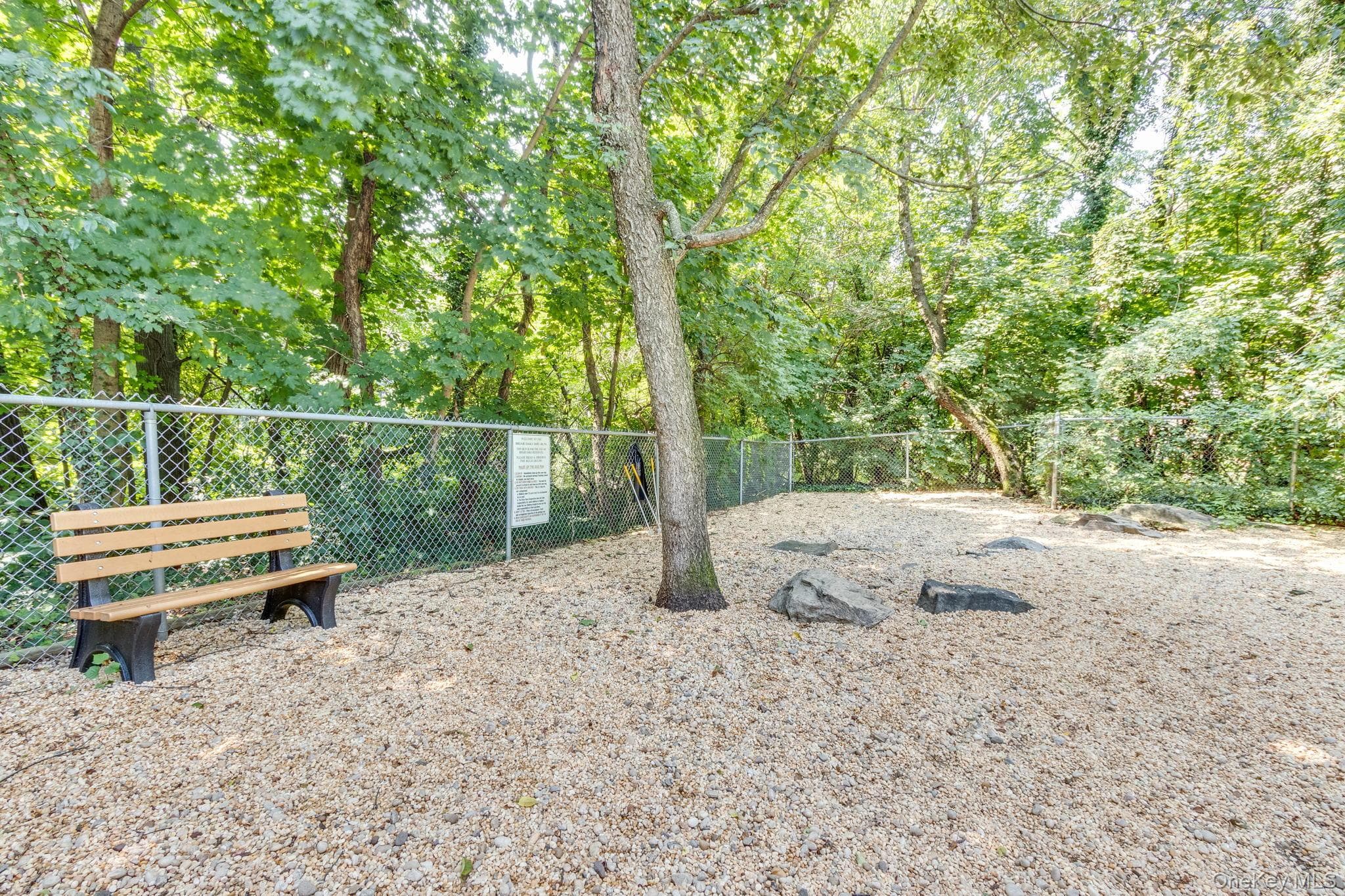 4555 Henry Hudson Parkway Unit: 805 thumbnail 45