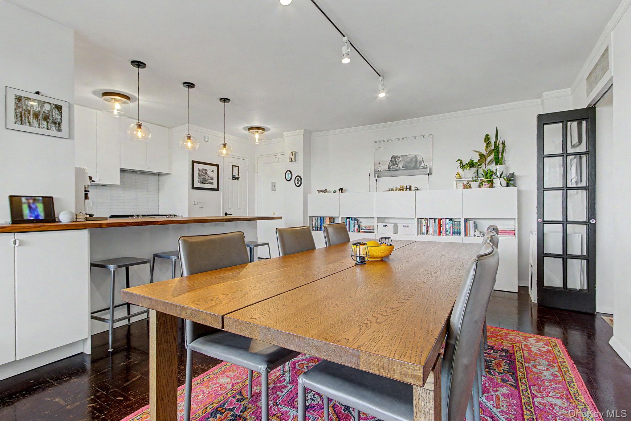 4555 Henry Hudson Parkway Unit: 805 thumbnail 18