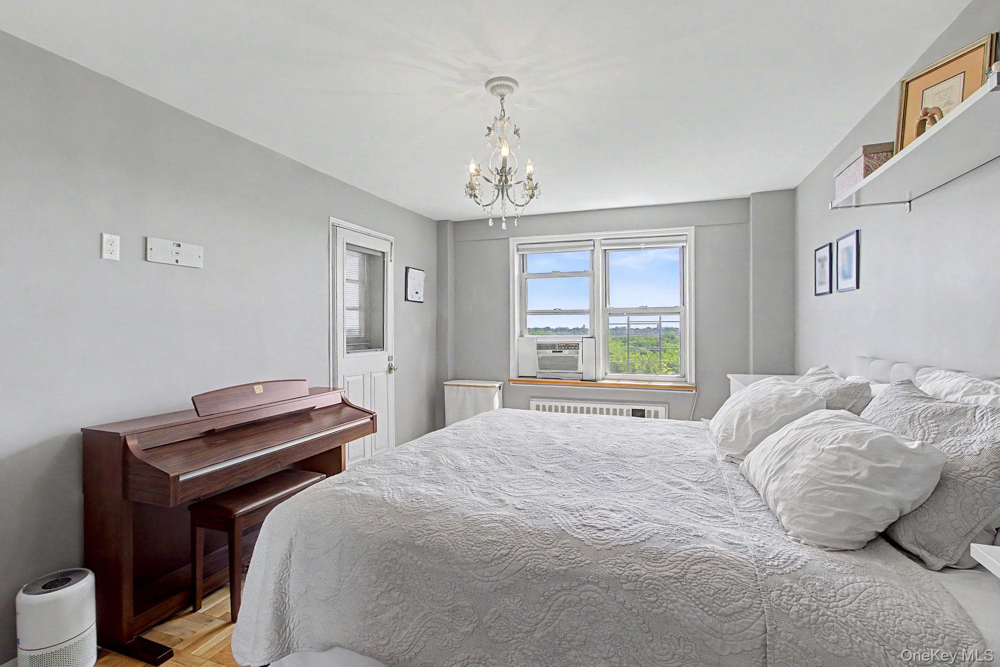 4555 Henry Hudson Parkway Unit: 805 thumbnail 25