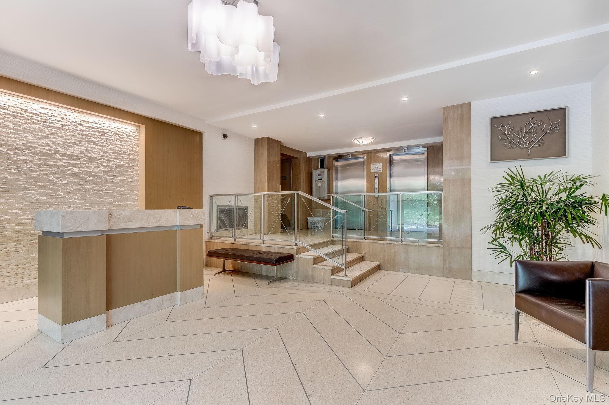 4555 Henry Hudson Parkway Unit: 805 thumbnail 40