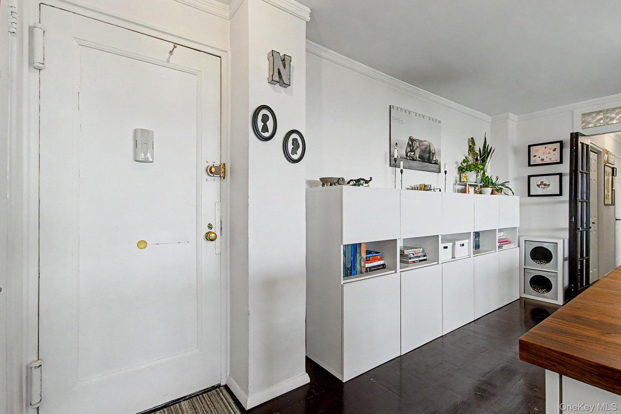 4555 Henry Hudson Parkway Unit: 805 thumbnail 21