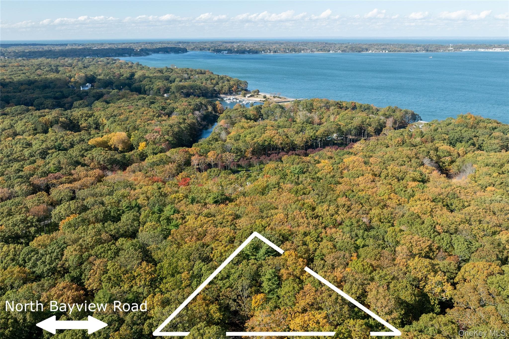 11195 N Bayview Road thumbnail 3