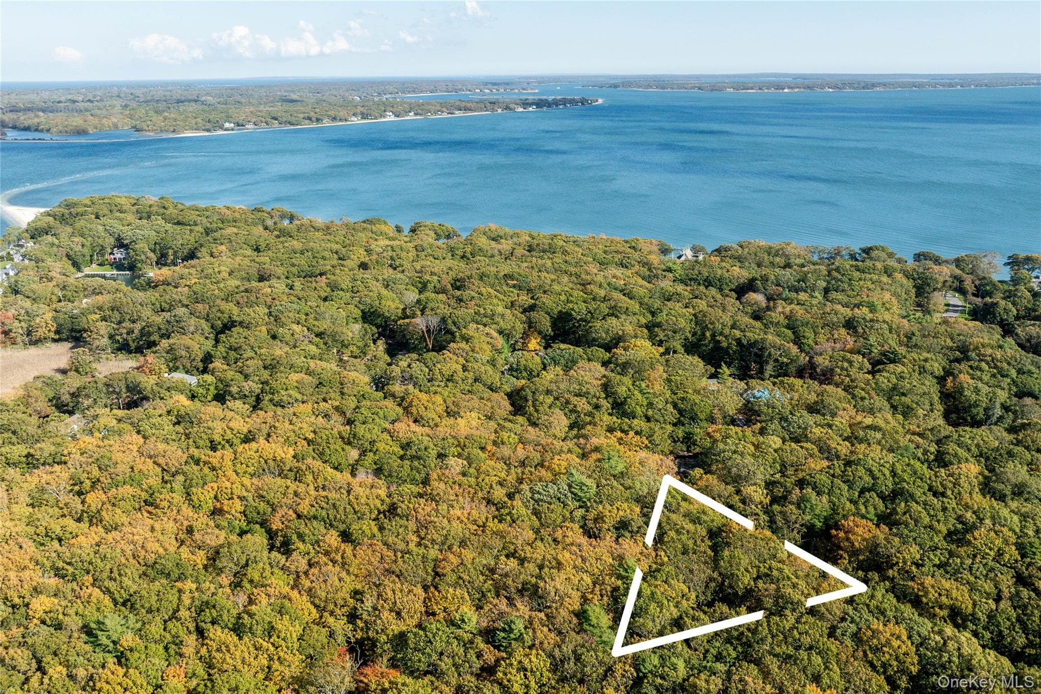 11195 N Bayview Road thumbnail 4