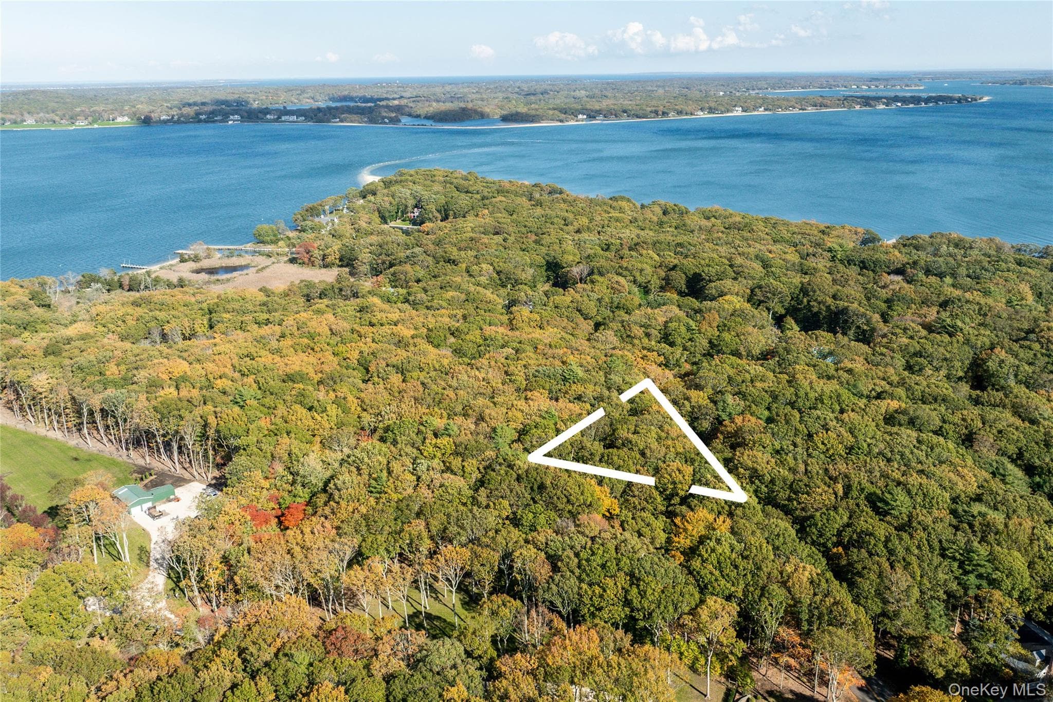 11195 N Bayview Road thumbnail 5