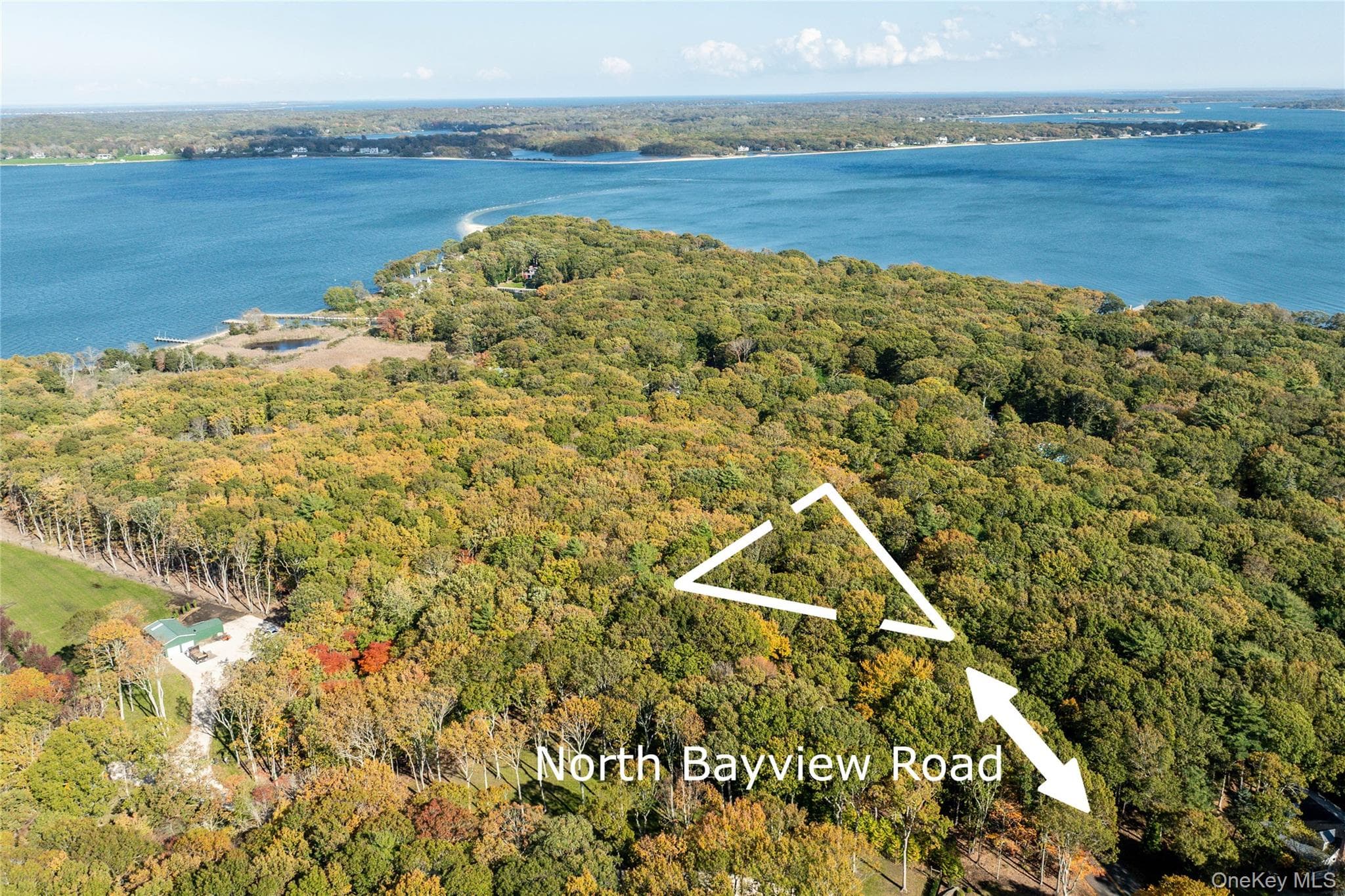 11195 N Bayview Road thumbnail 2