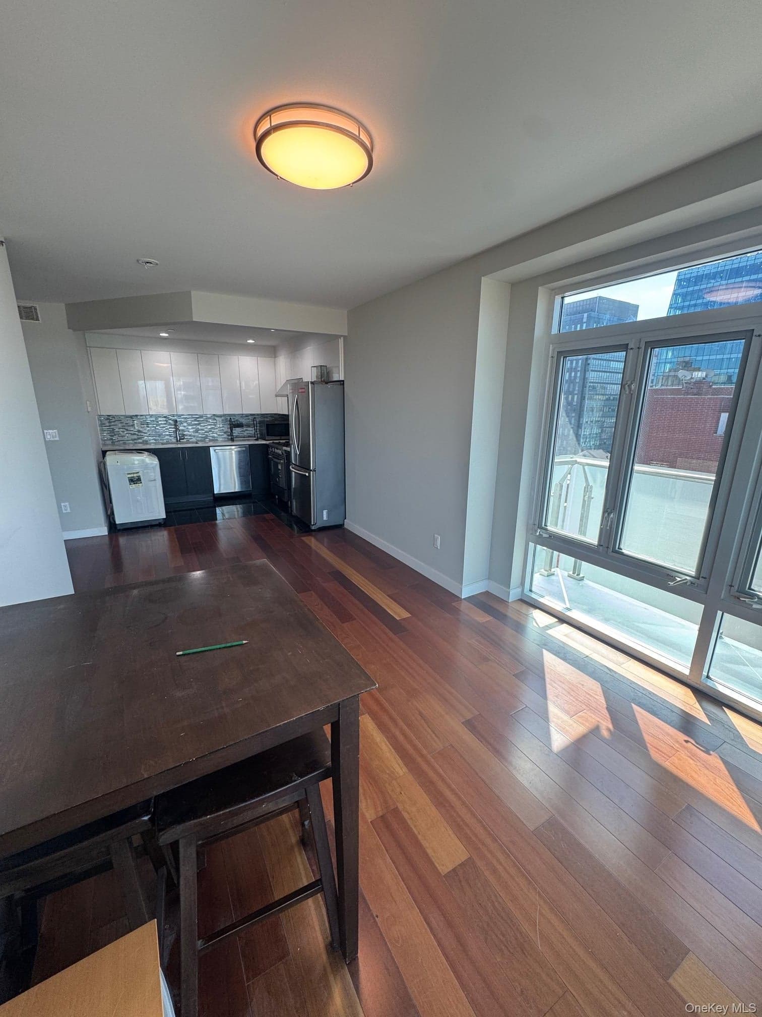 14238 37th Avenue Unit: 8B thumbnail 7