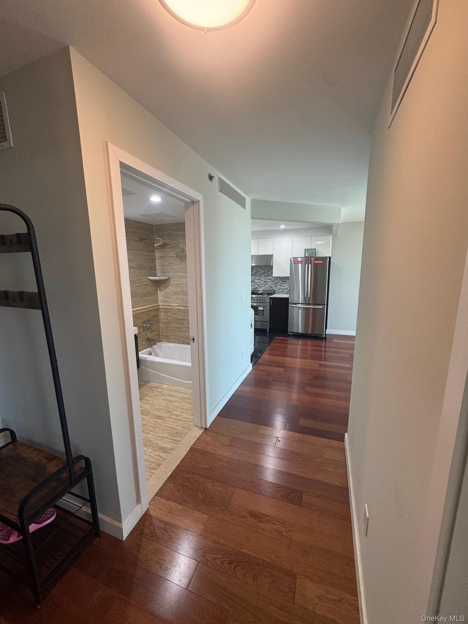 14238 37th Avenue Unit: 8B thumbnail 3