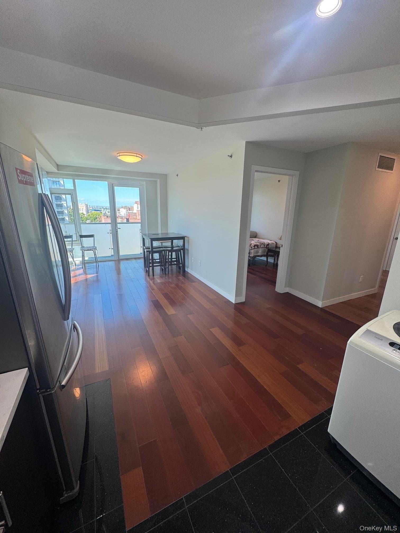14238 37th Avenue Unit: 8B thumbnail 6