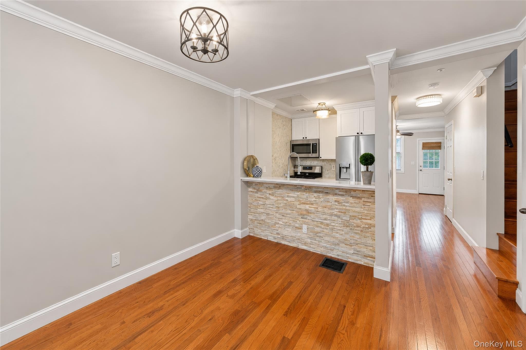 217 Sunset Boulevard Unit: 9217G thumbnail 15