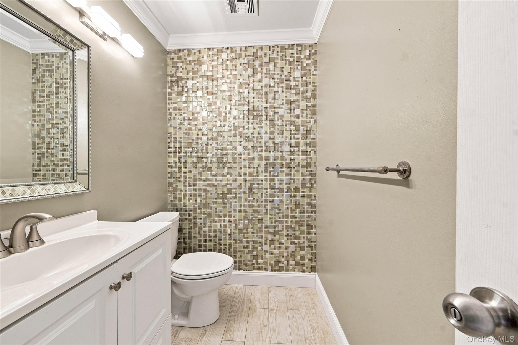 217 Sunset Boulevard Unit: 9217G thumbnail 12