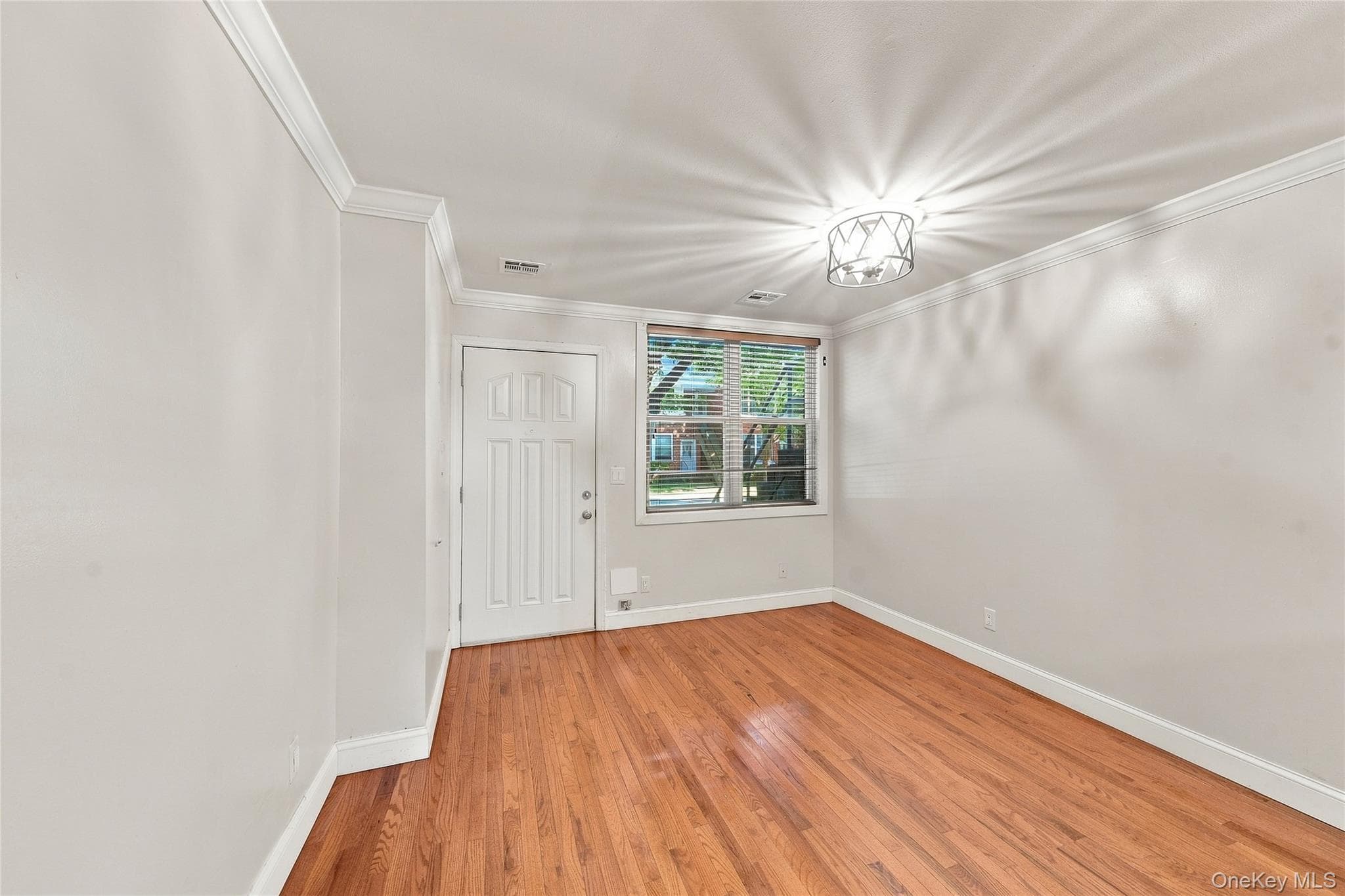 217 Sunset Boulevard Unit: 9217G thumbnail 17