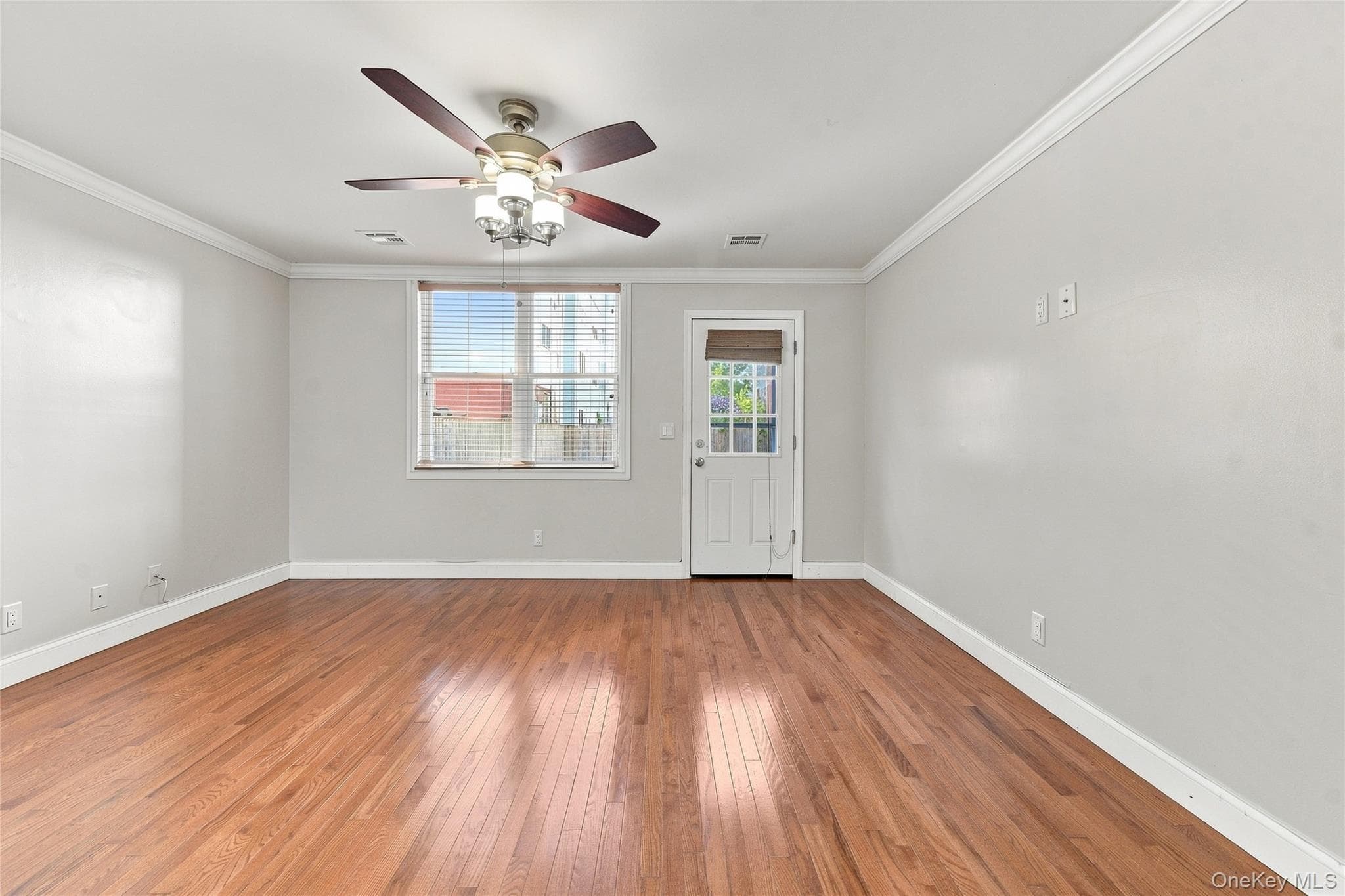 217 Sunset Boulevard Unit: 9217G thumbnail 11