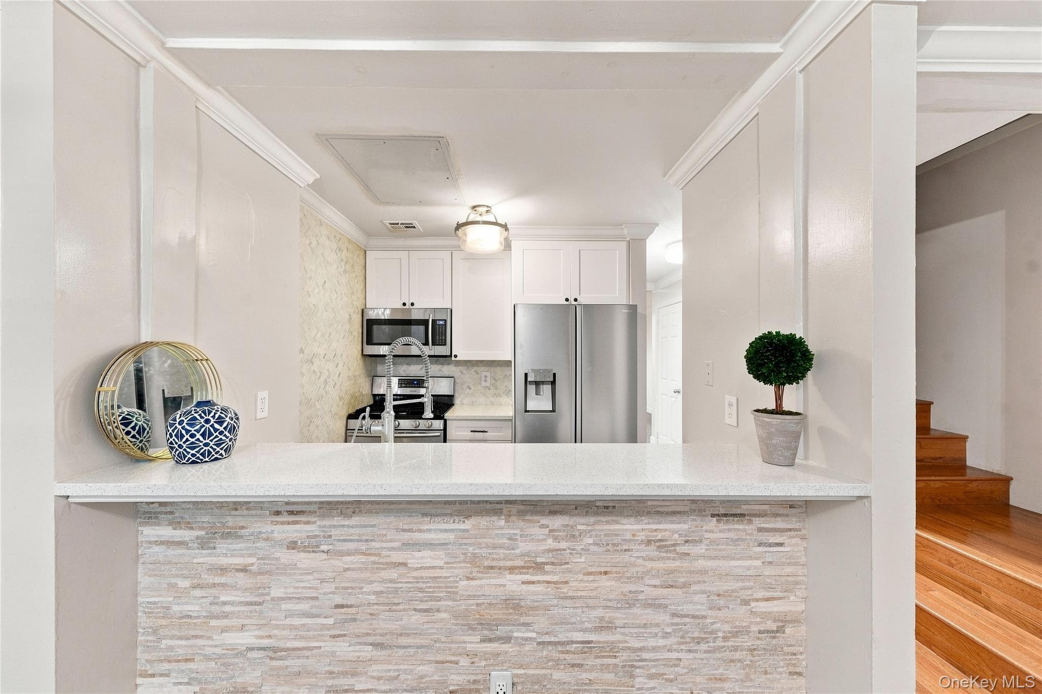 217 Sunset Boulevard Unit: 9217G thumbnail 14