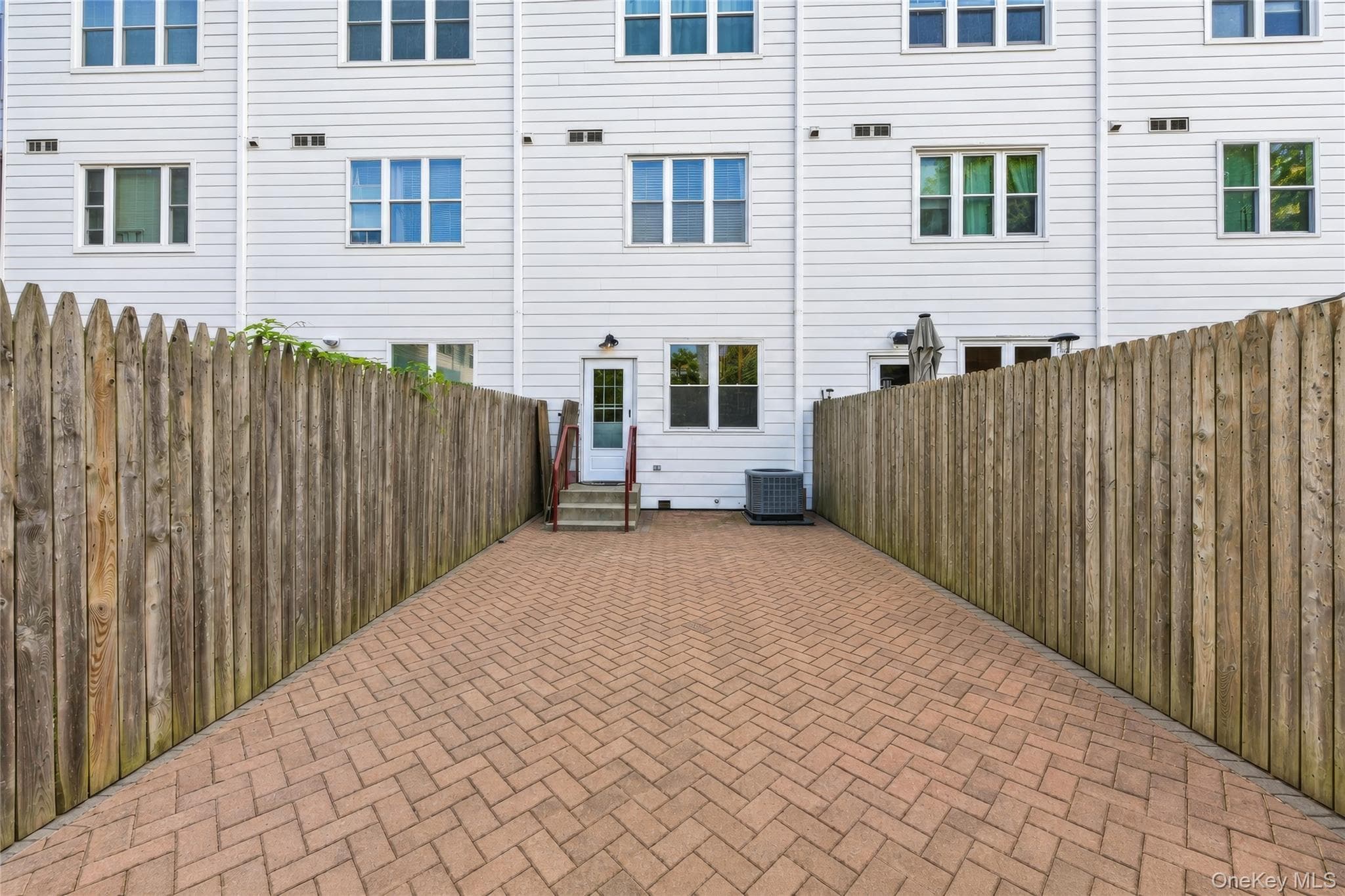 217 Sunset Boulevard Unit: 9217G thumbnail 18