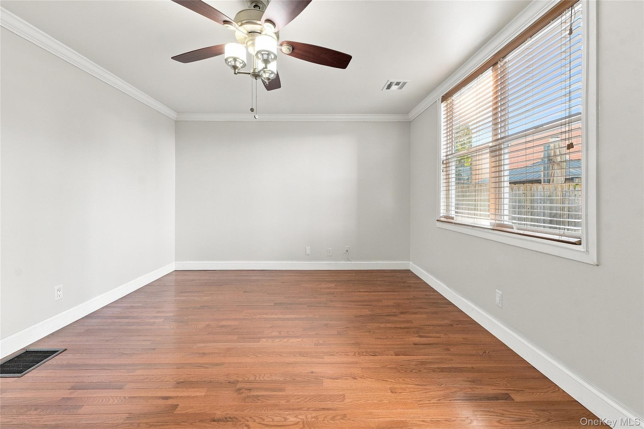 217 Sunset Boulevard Unit: 9217G thumbnail 9