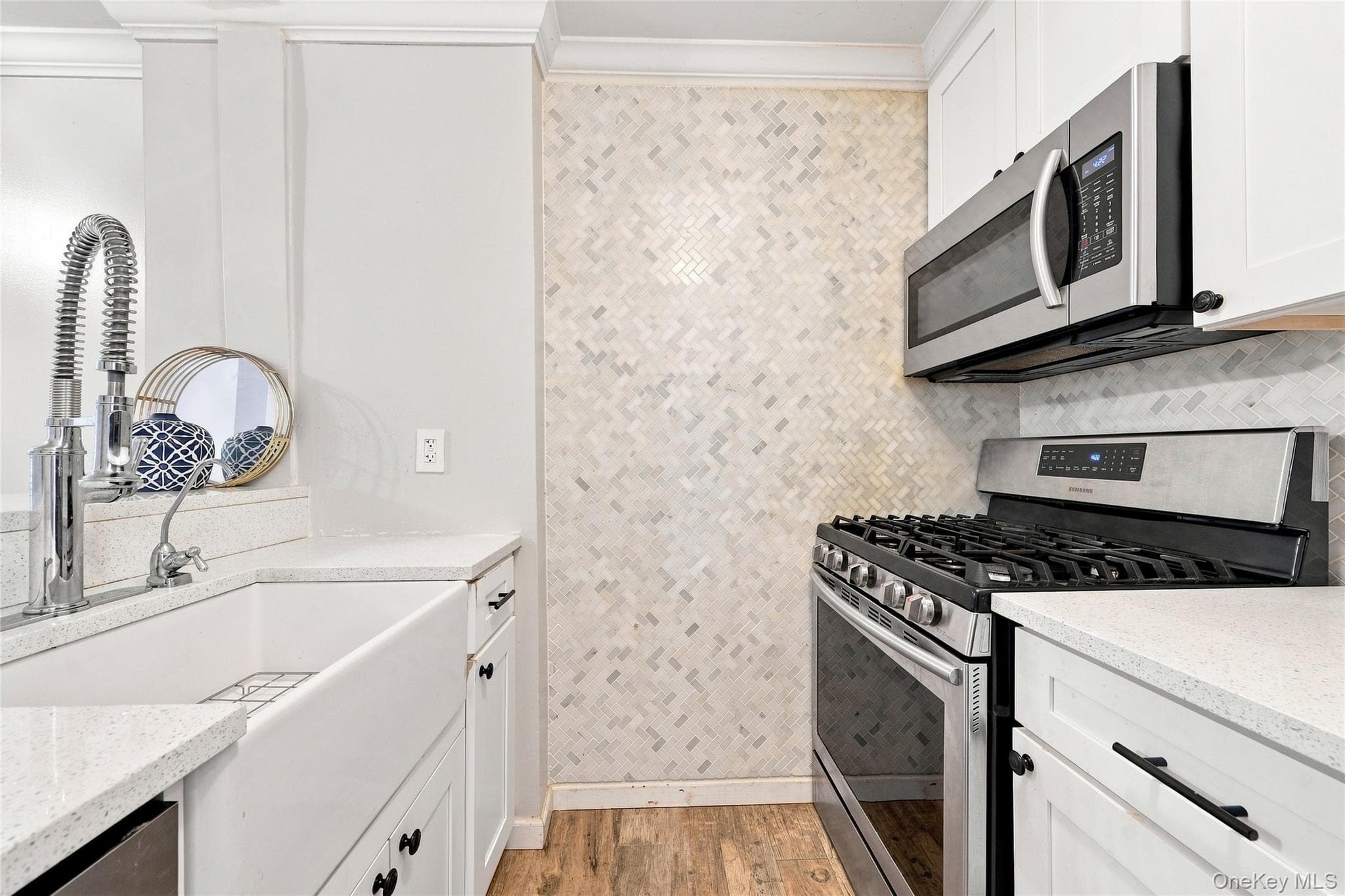 217 Sunset Boulevard Unit: 9217G thumbnail 13