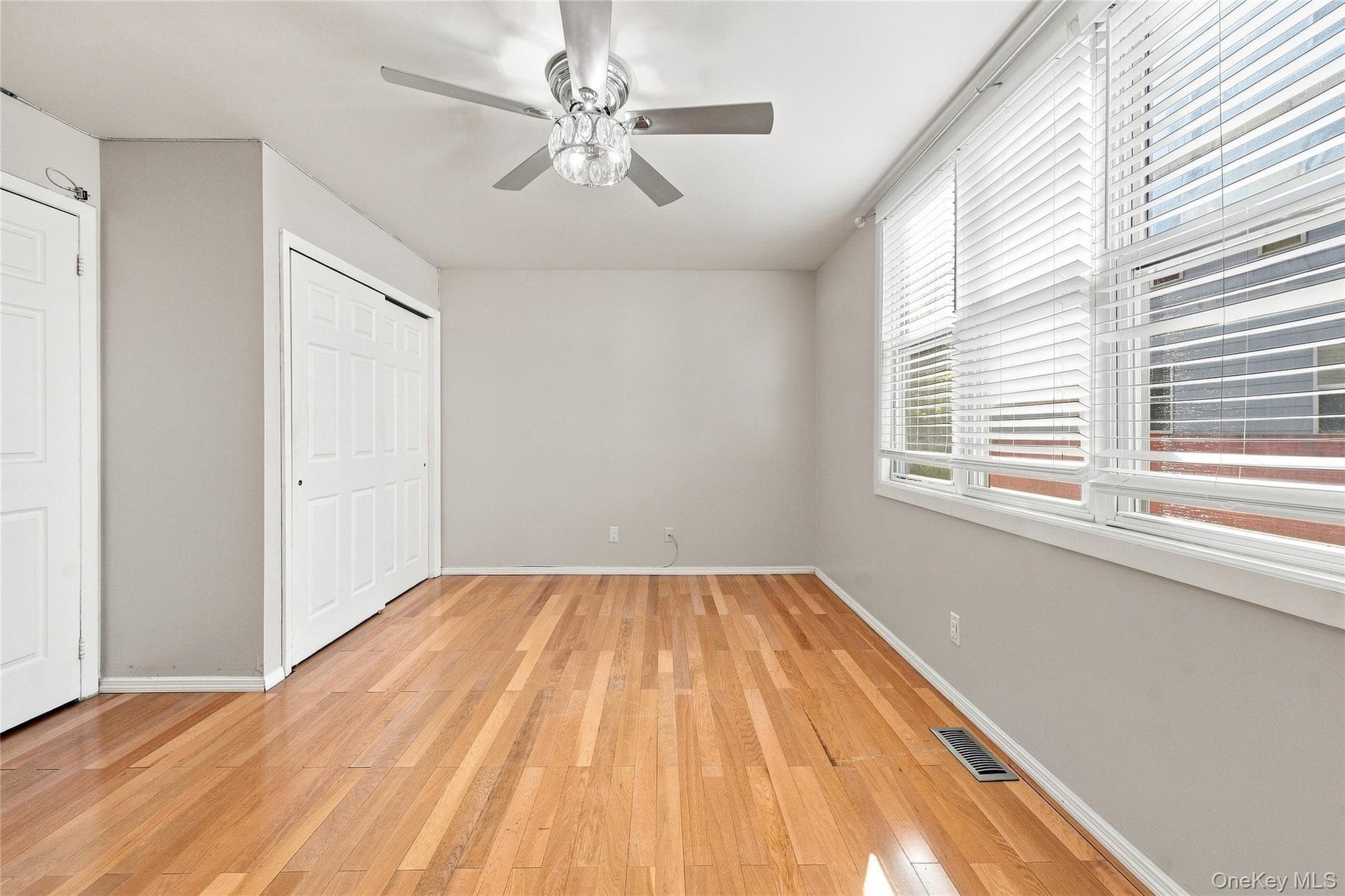 217 Sunset Boulevard Unit: 9217G thumbnail 5