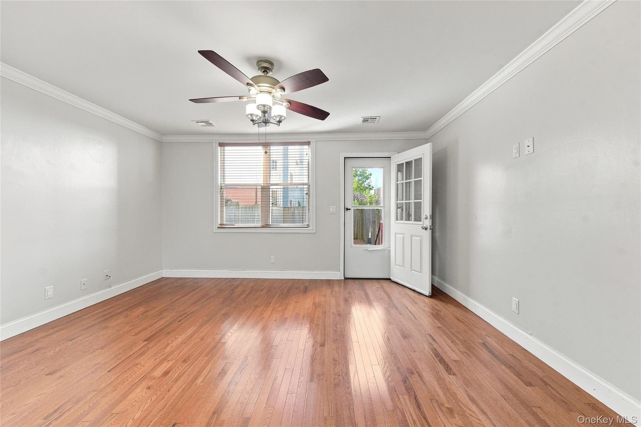 217 Sunset Boulevard Unit: 9217G thumbnail 8