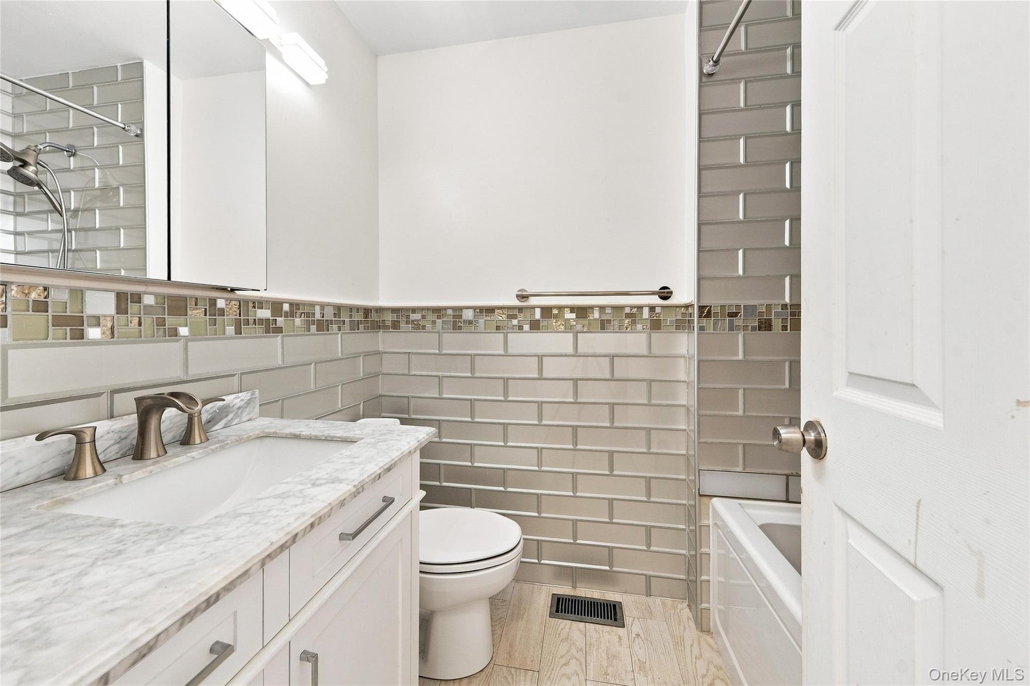 217 Sunset Boulevard Unit: 9217G thumbnail 4