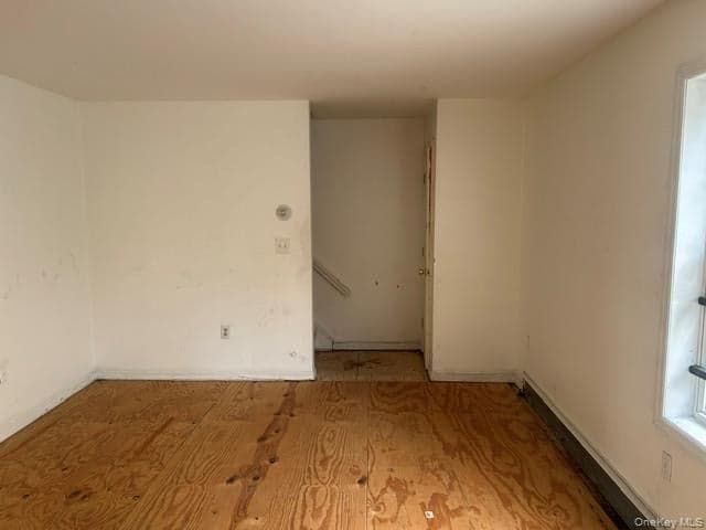 349 S Fifth AVE thumbnail 19