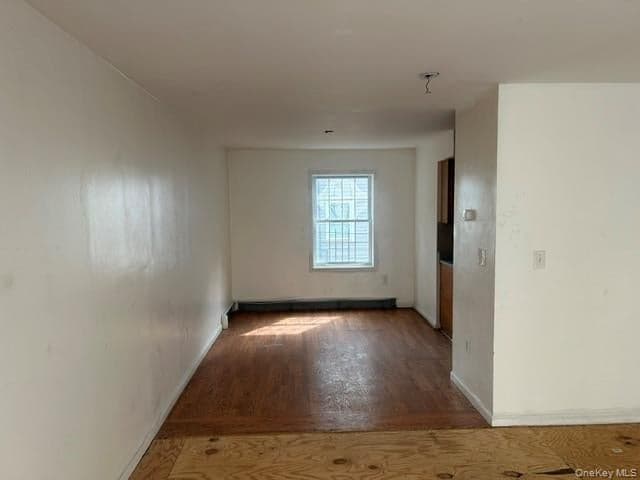 349 S Fifth AVE thumbnail 18