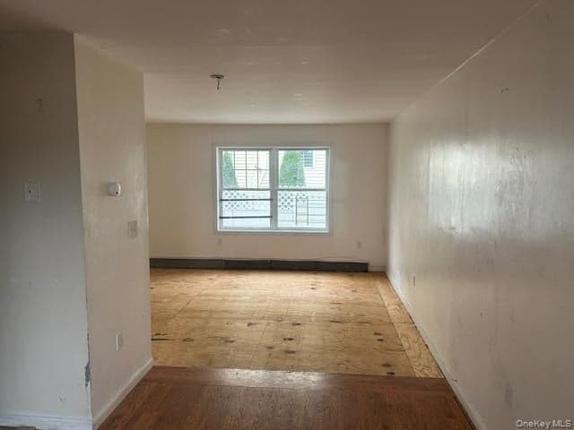349 S Fifth AVE thumbnail 17