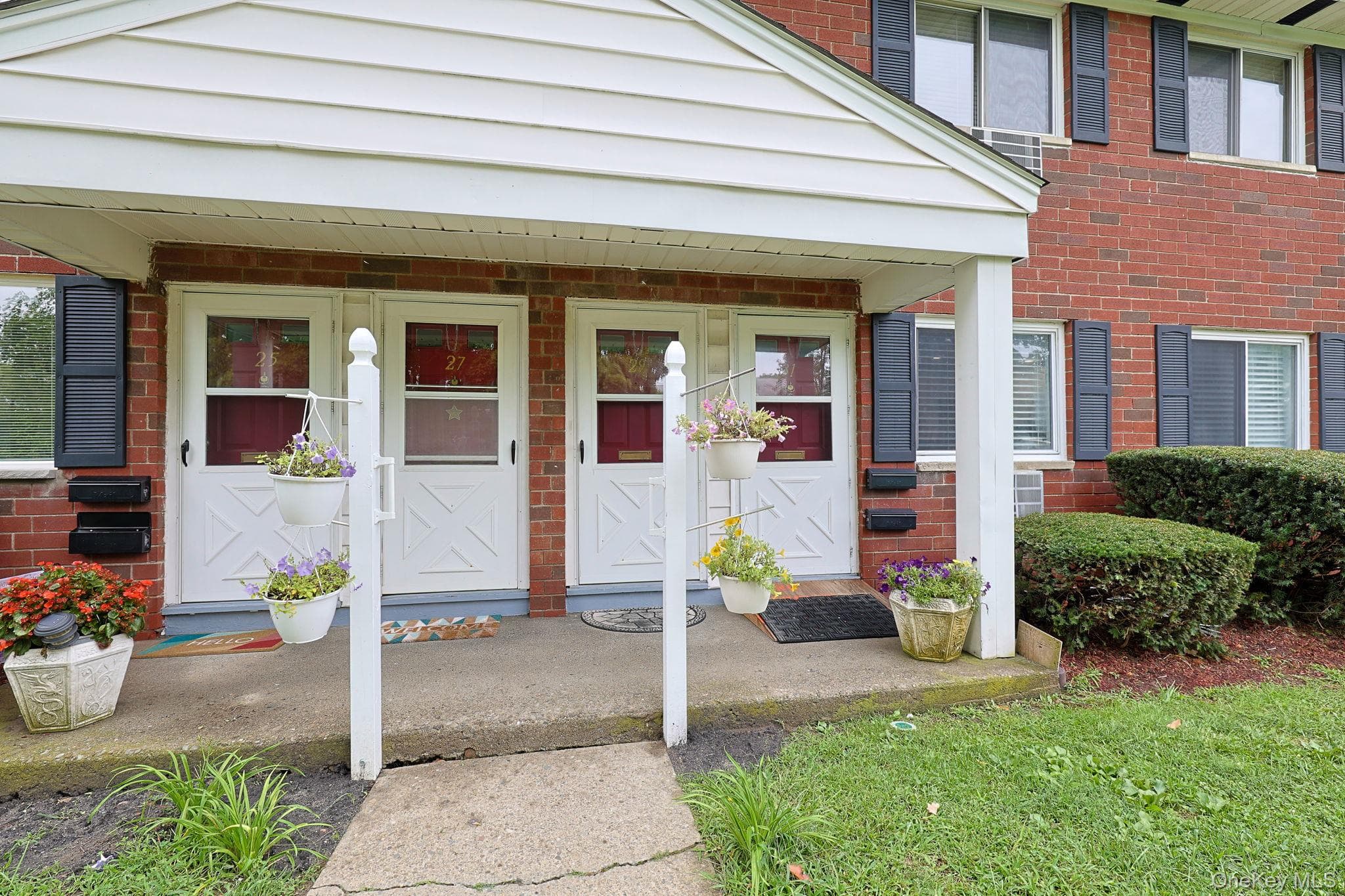 29 Manor Drive Unit: 29 thumbnail 13