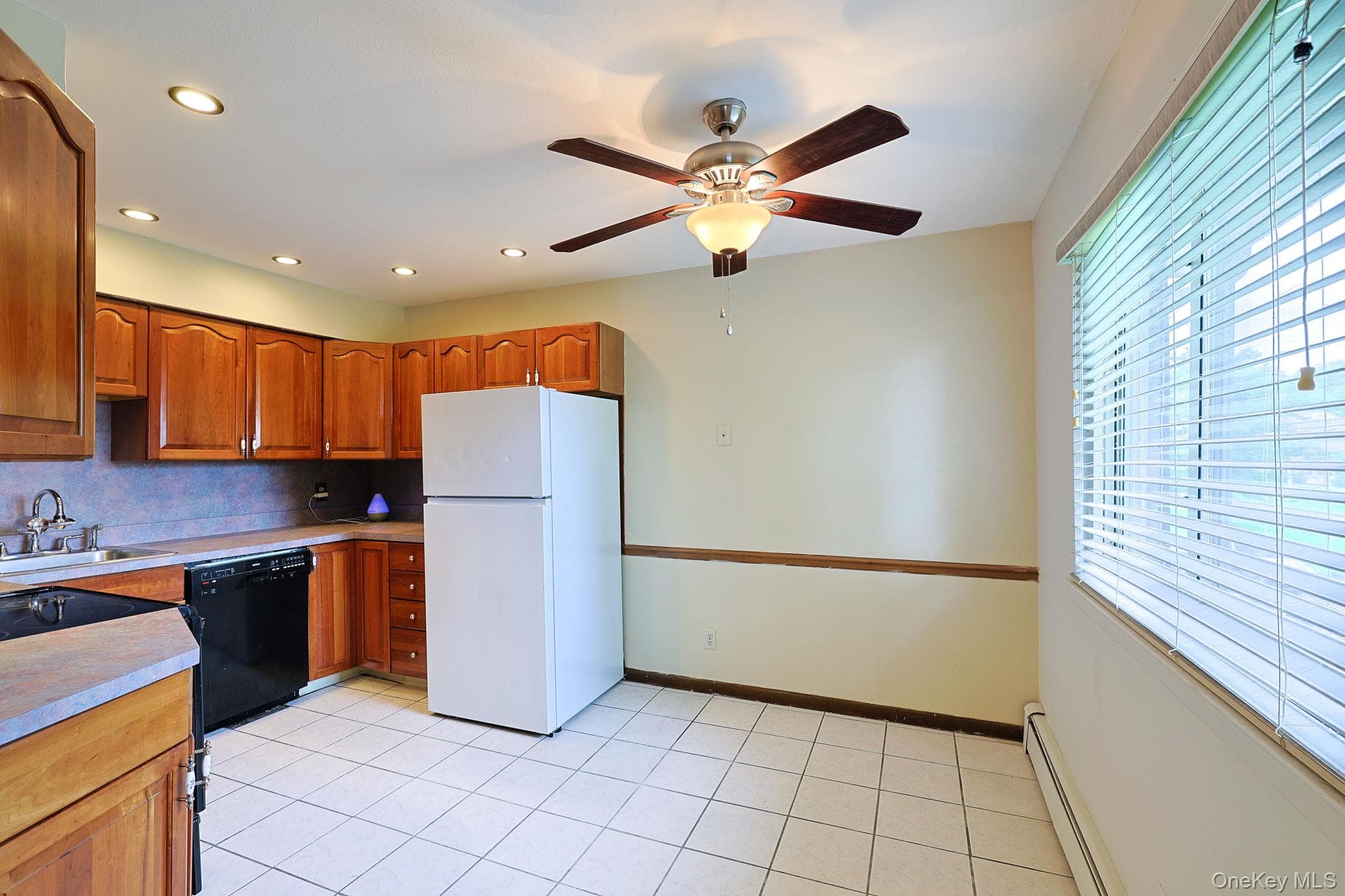 29 Manor Drive Unit: 29 thumbnail 5